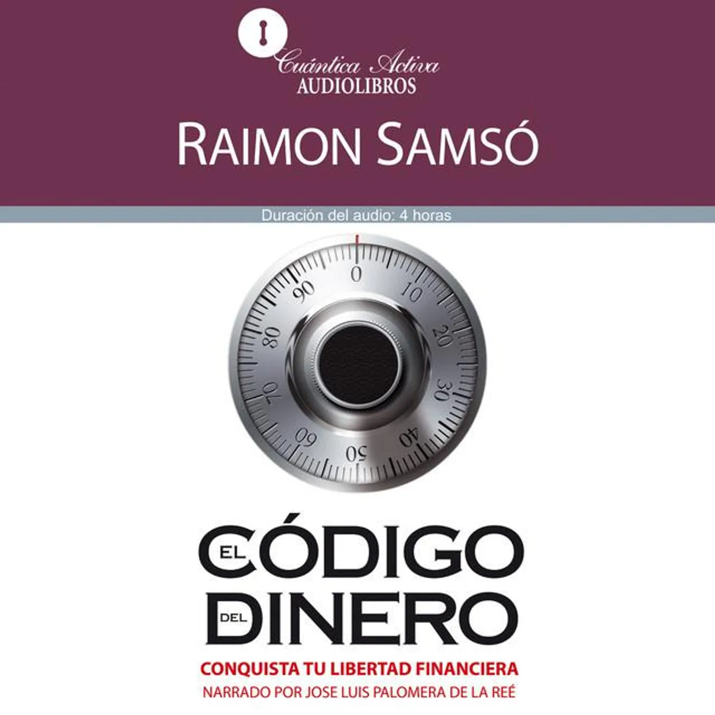 Raimon Samsó Brand Page