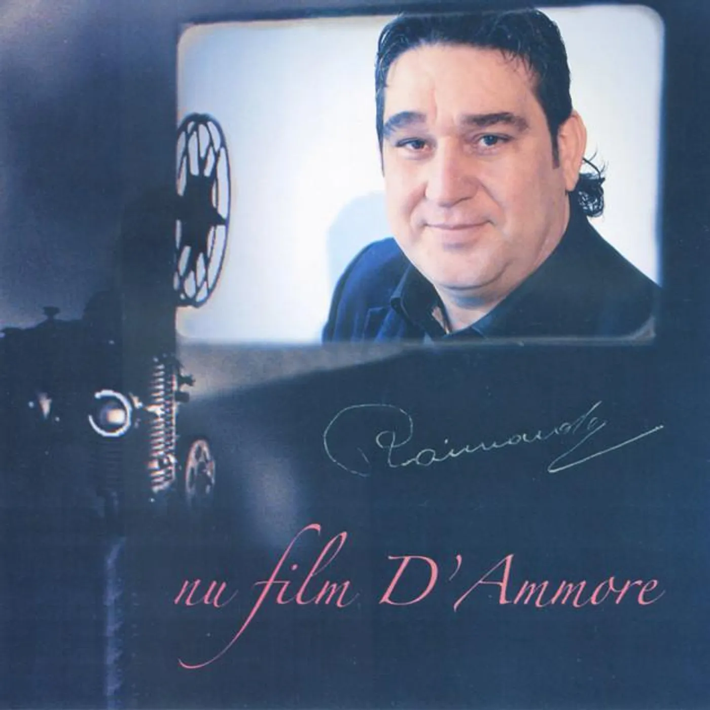 Raimondo