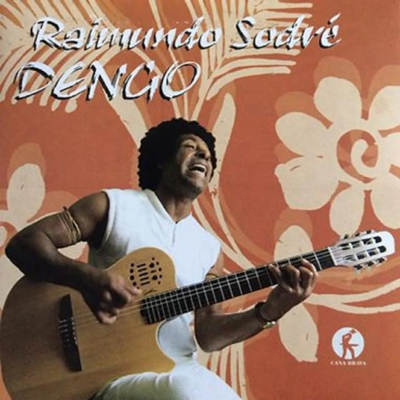 Raimundo Sodré