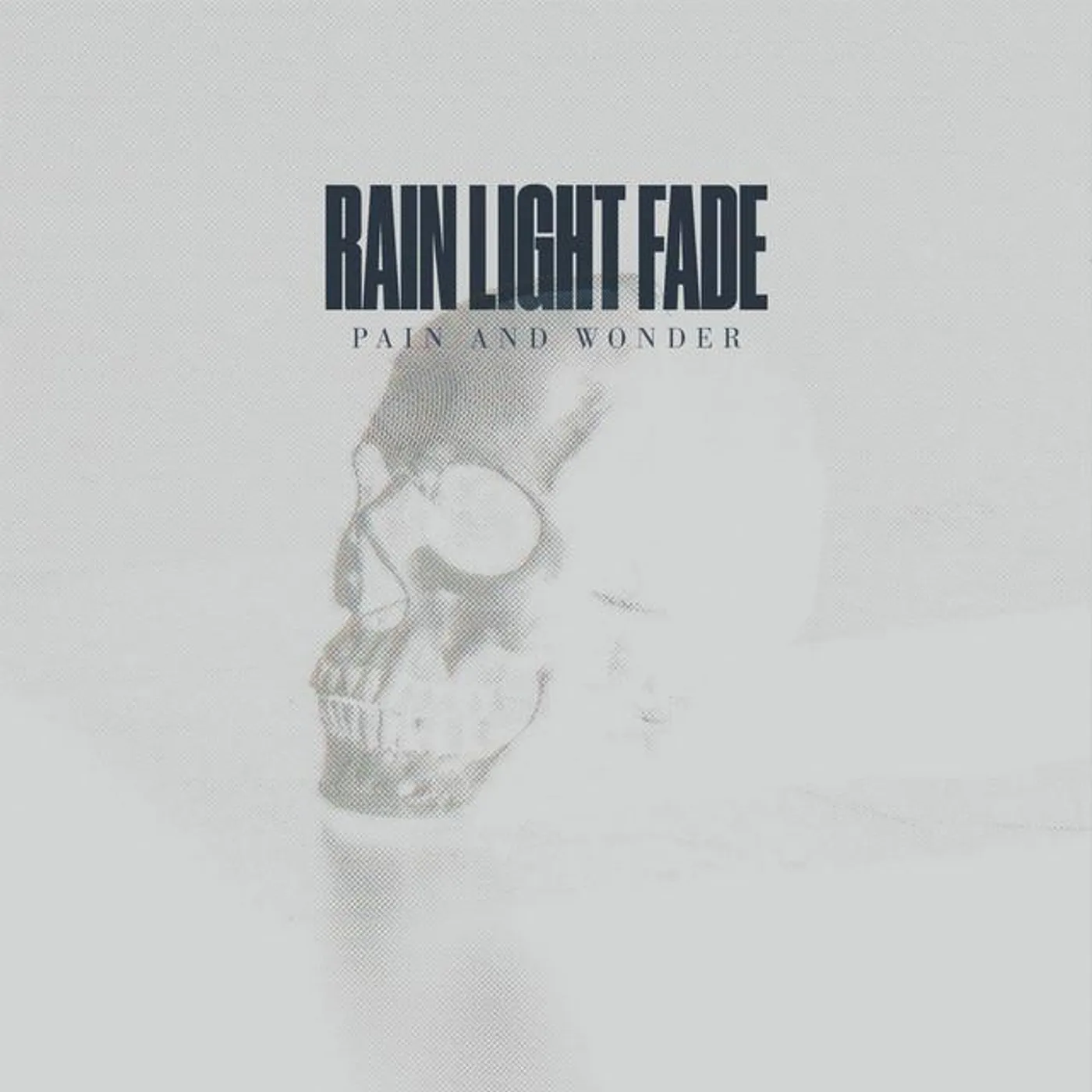 Rain Light Fade