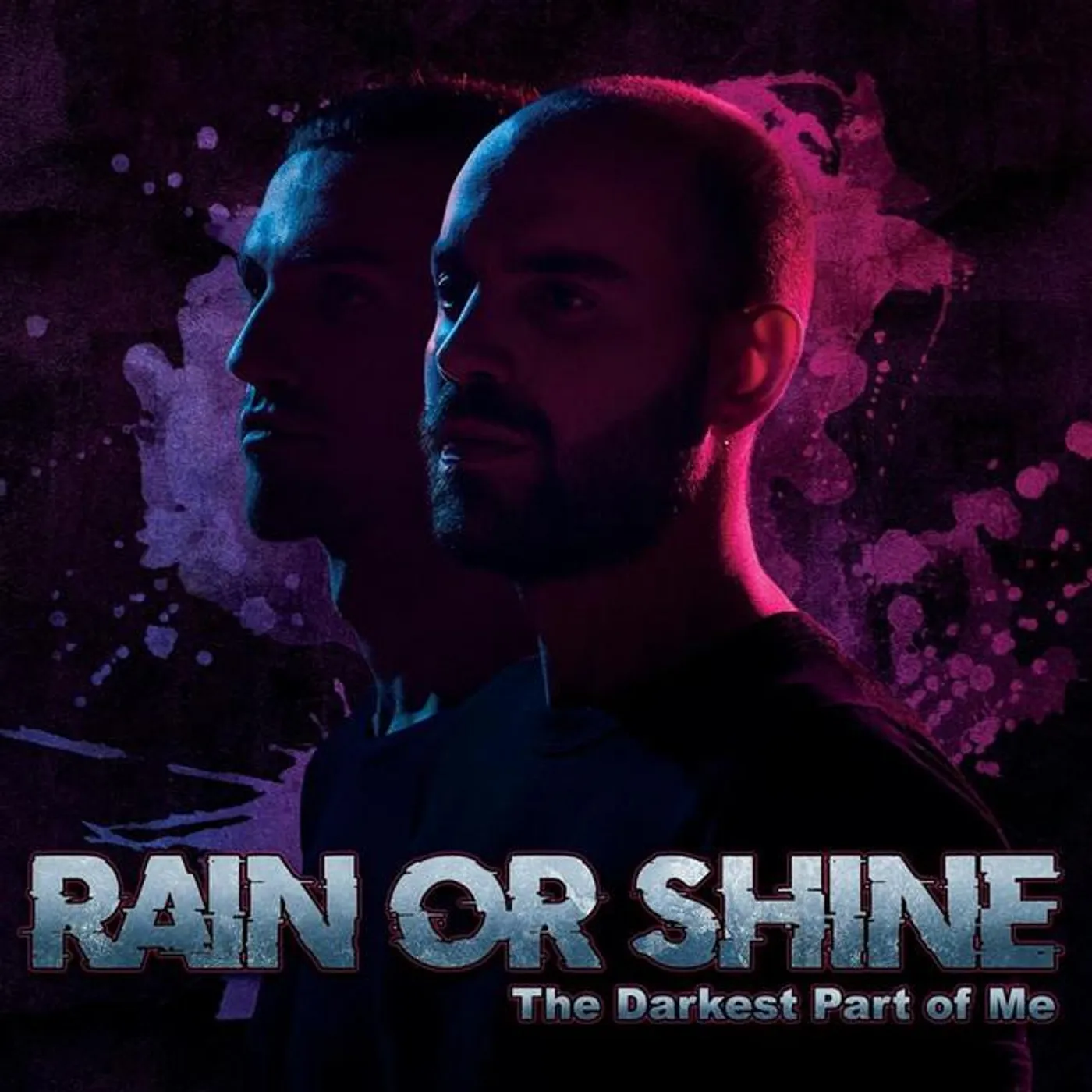Rain Or Shine