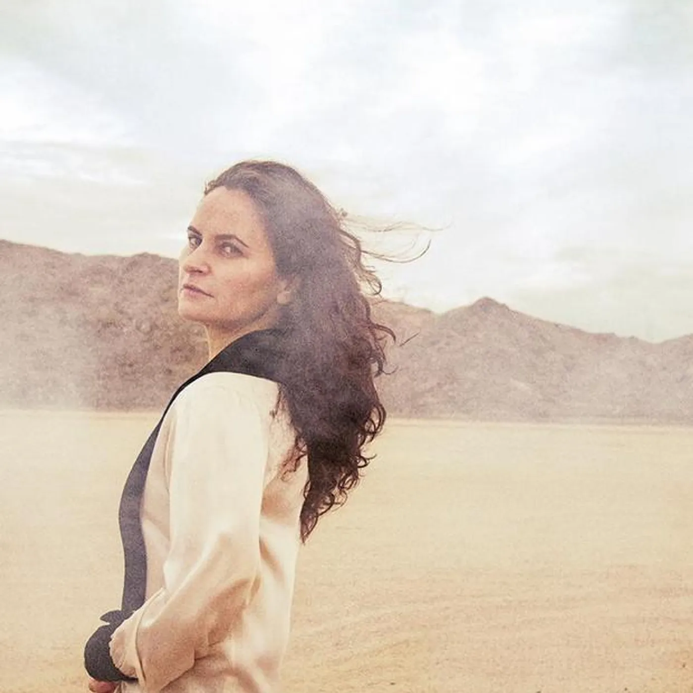 Rain Phoenix Brand Page