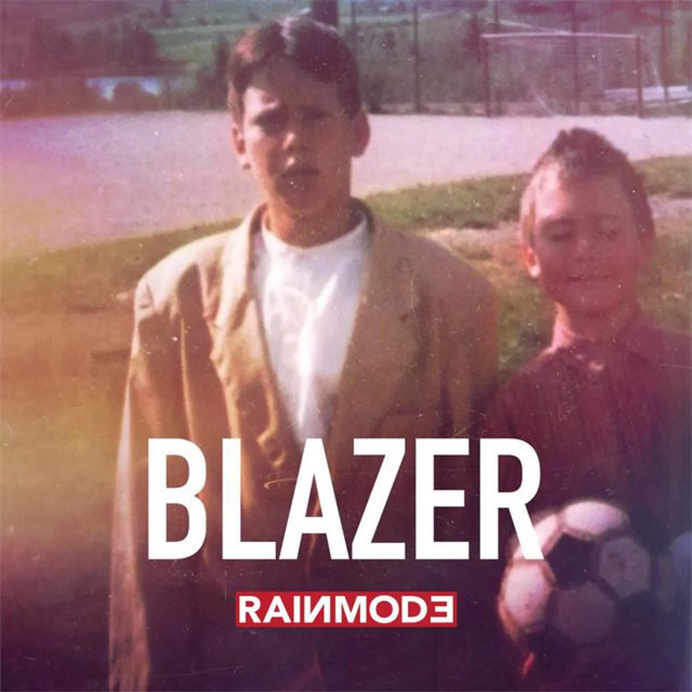 Rainmode