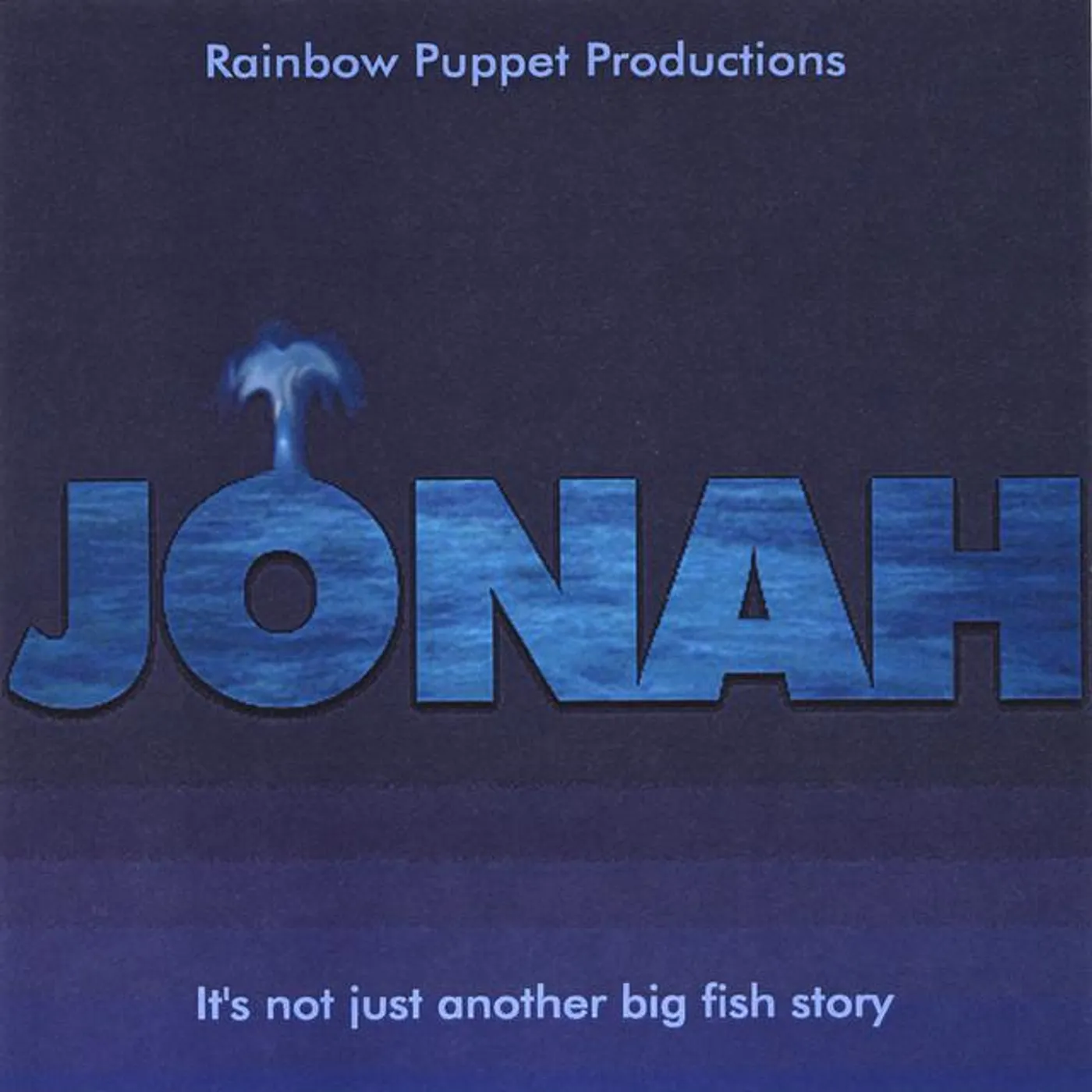 Rainbow Puppet Productions
