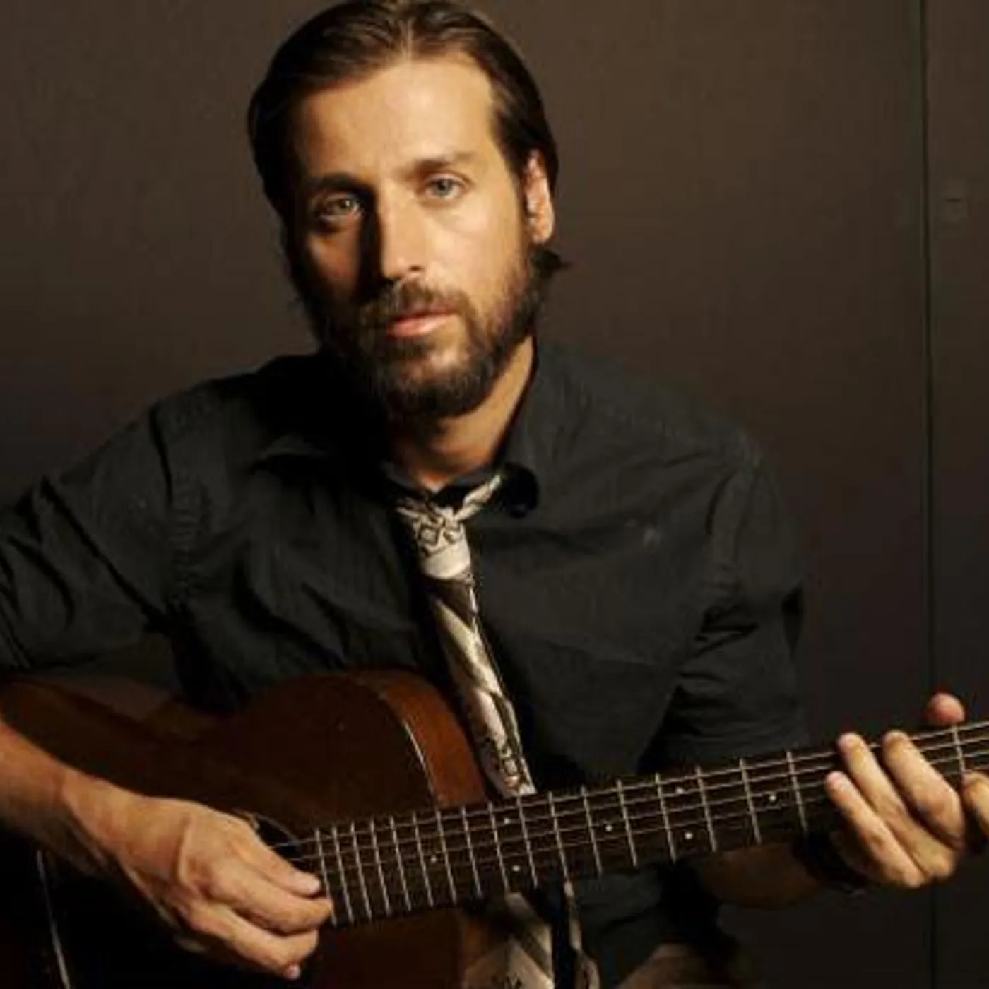 Raine Maida Brand Page