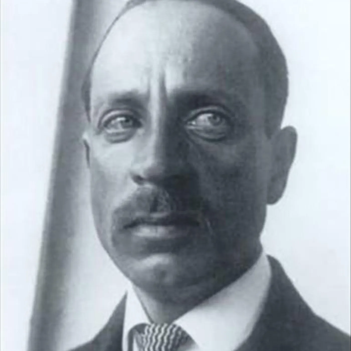 Rainer Maria Rilke