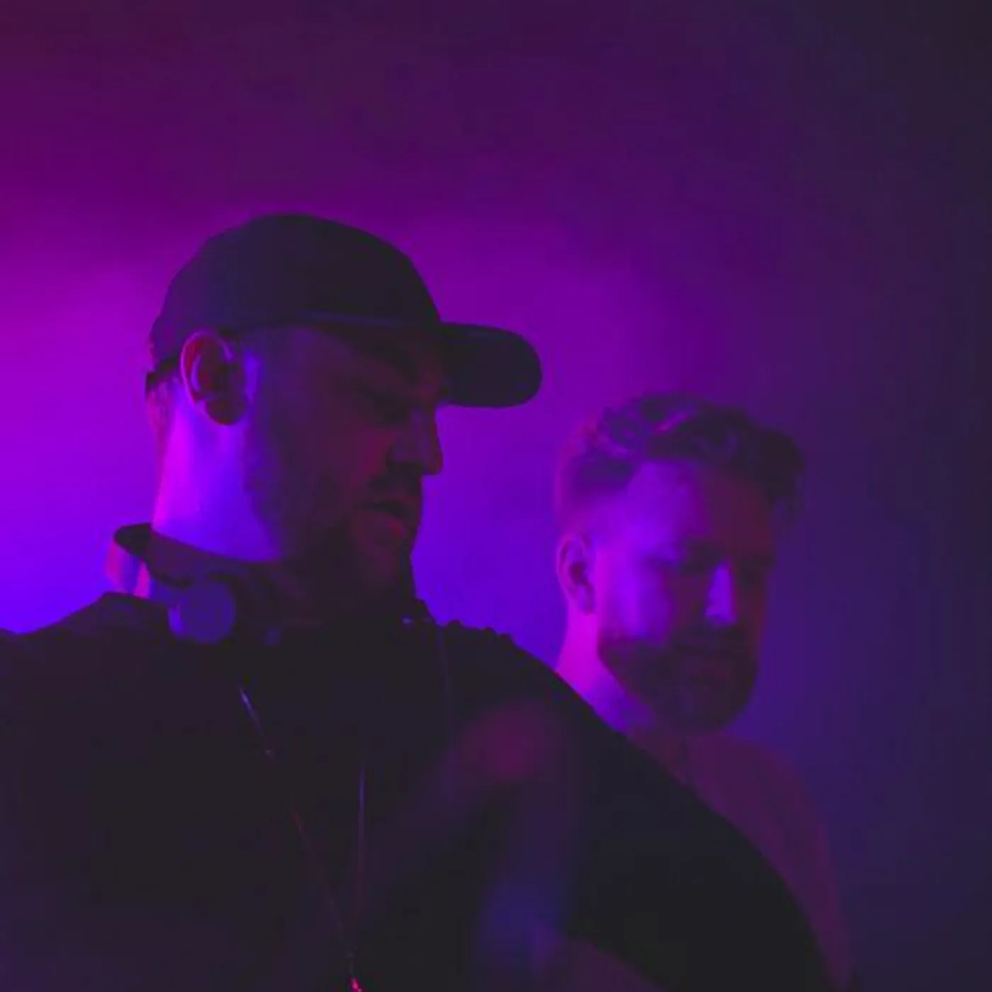 Rainer + Grimm