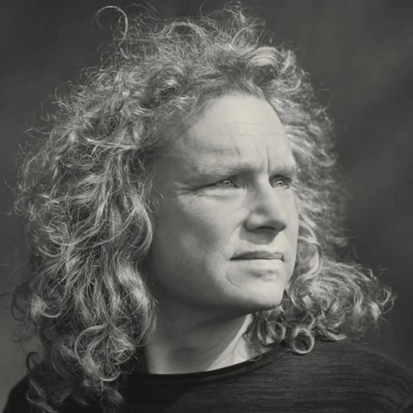 Rainer Scheurenbrand Brand Page