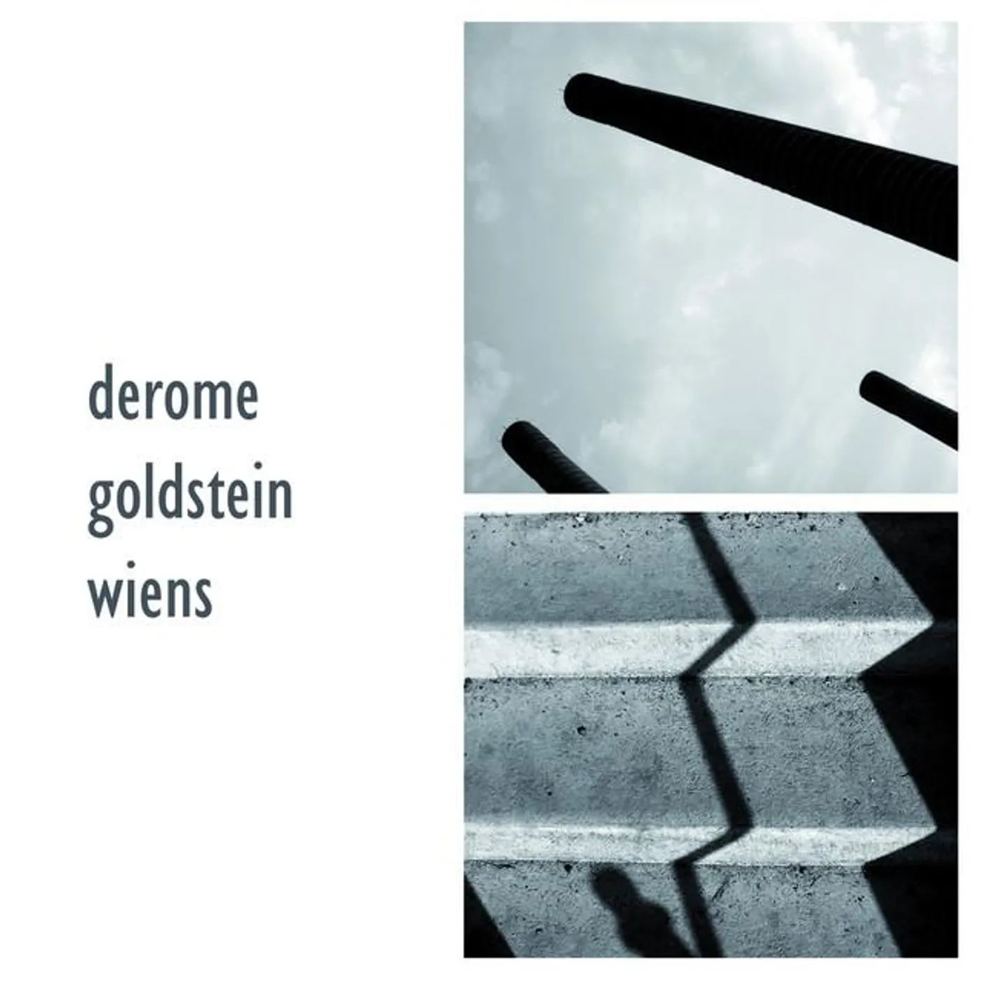 Rainer Wiens Brand Page