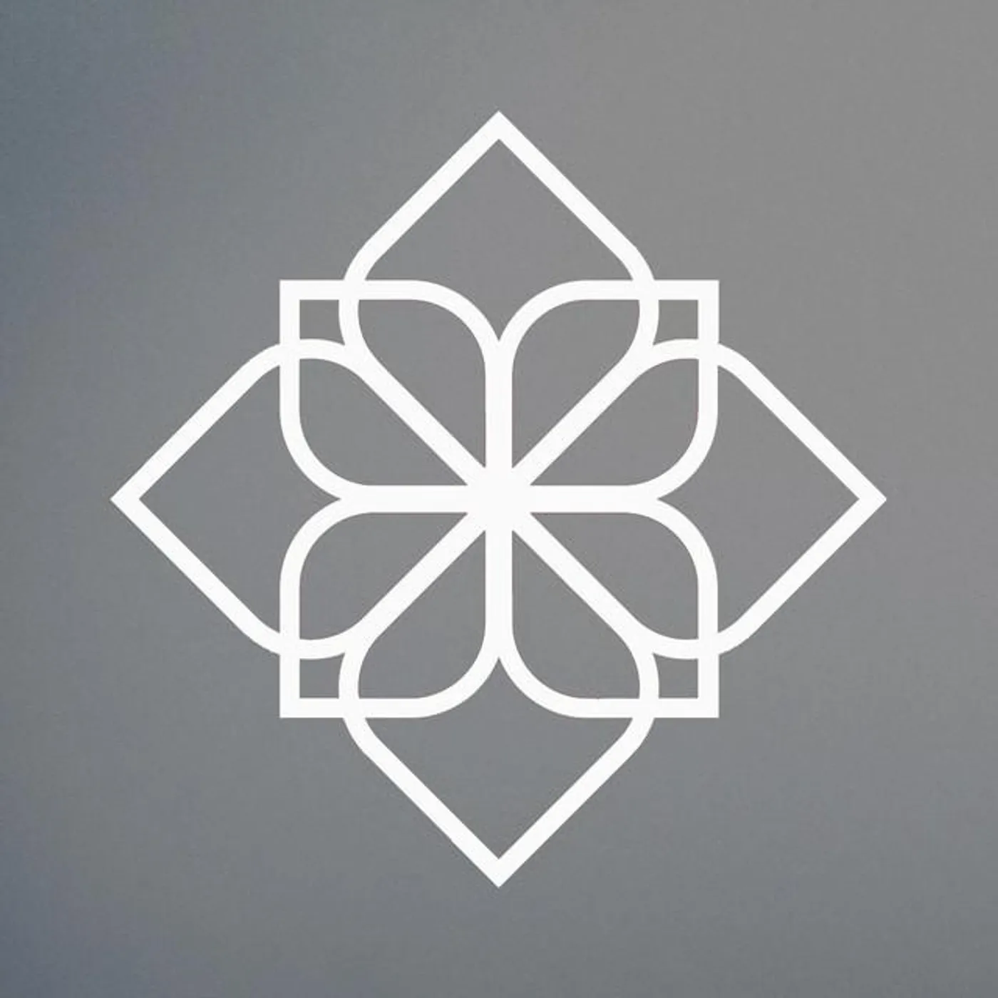 Raining Ambience Brand Page