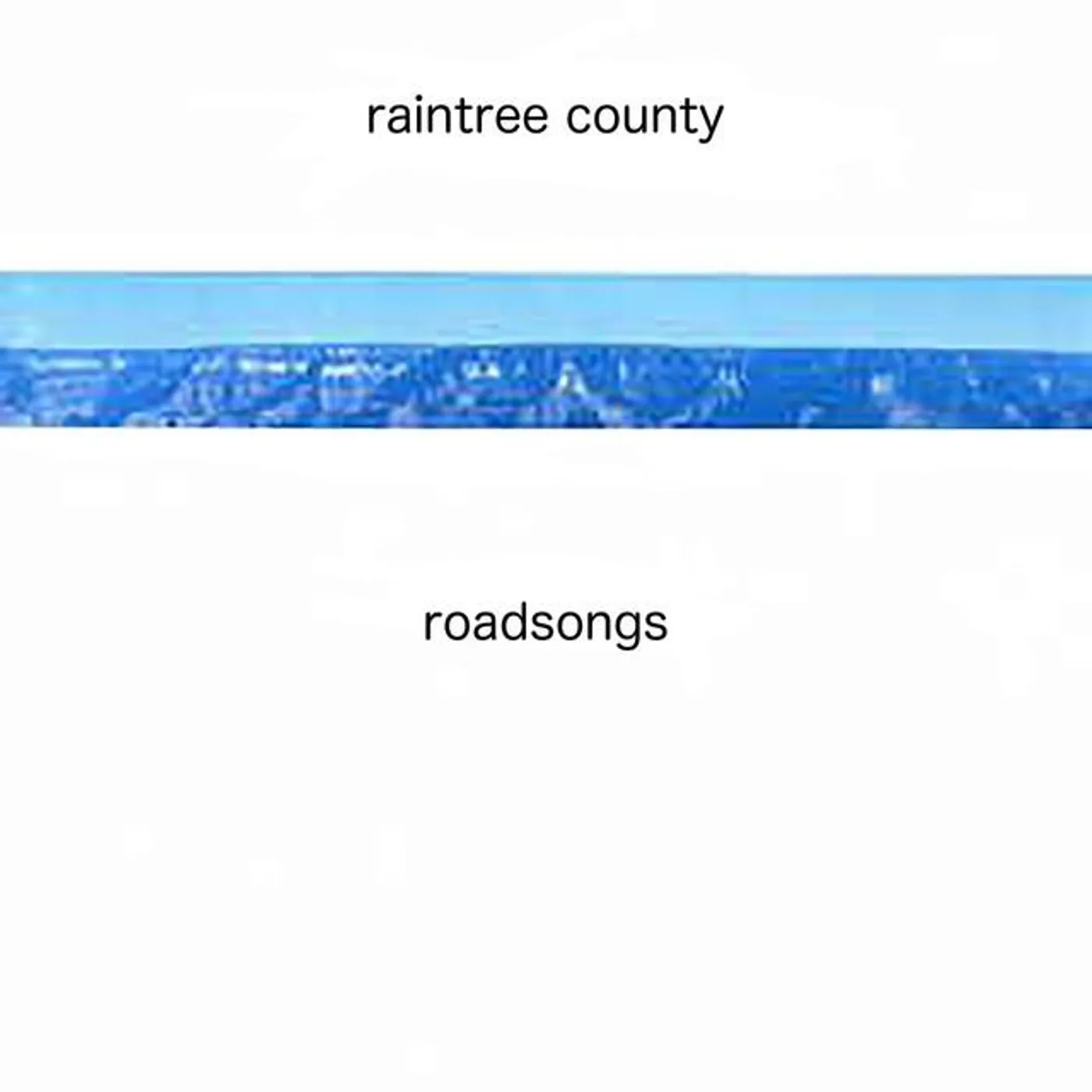 Raintree County Brand Page