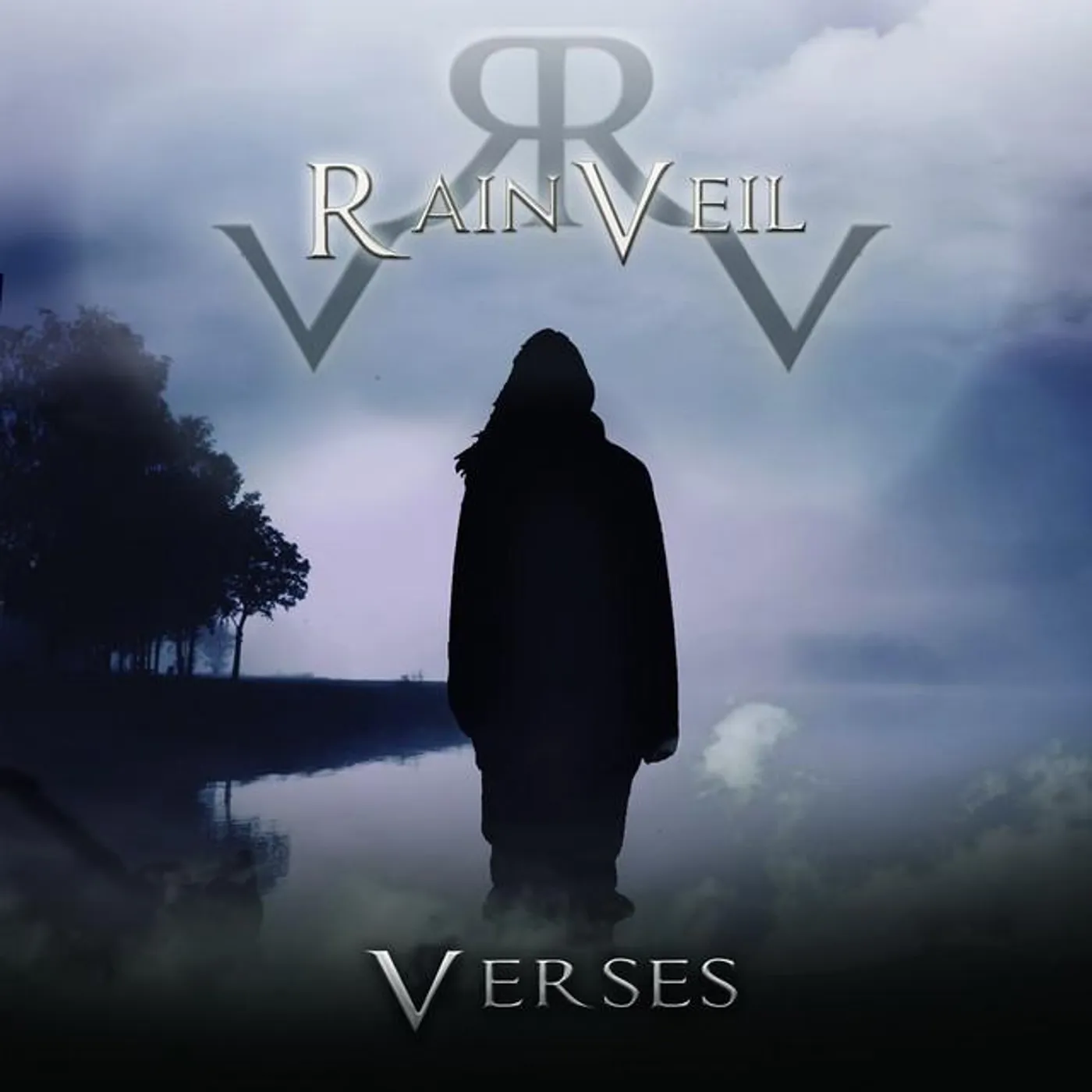 RainVeil