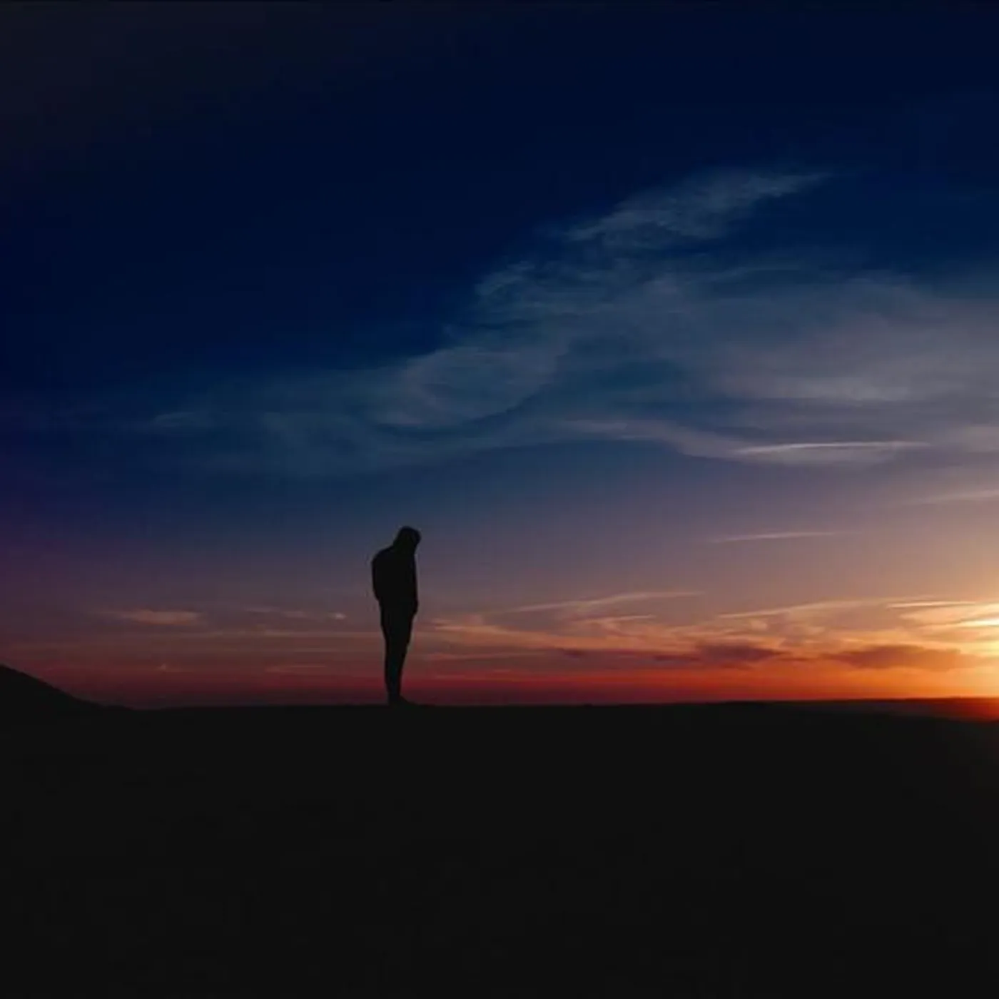 Raise