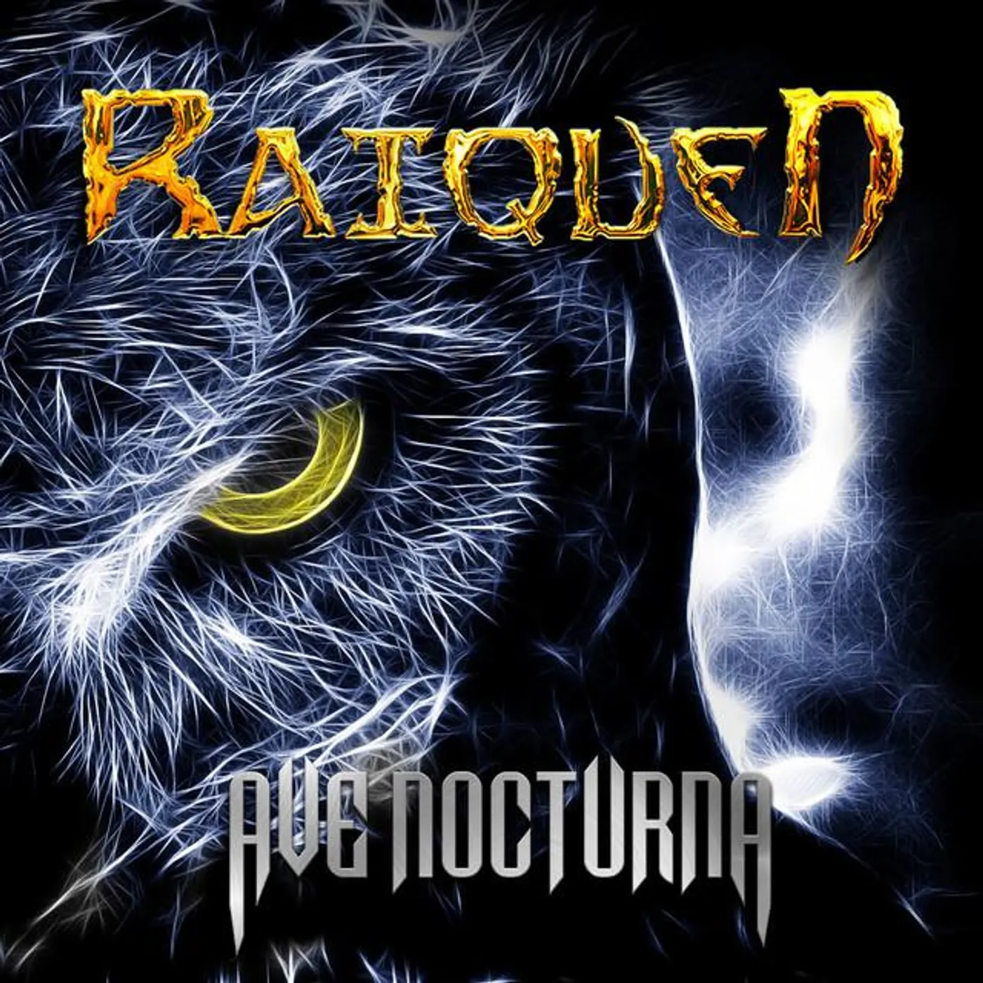 Raiquen