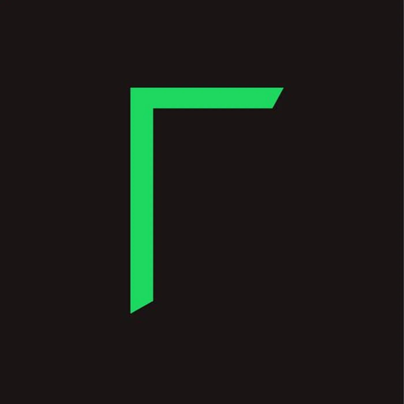 raiwun Brand Page