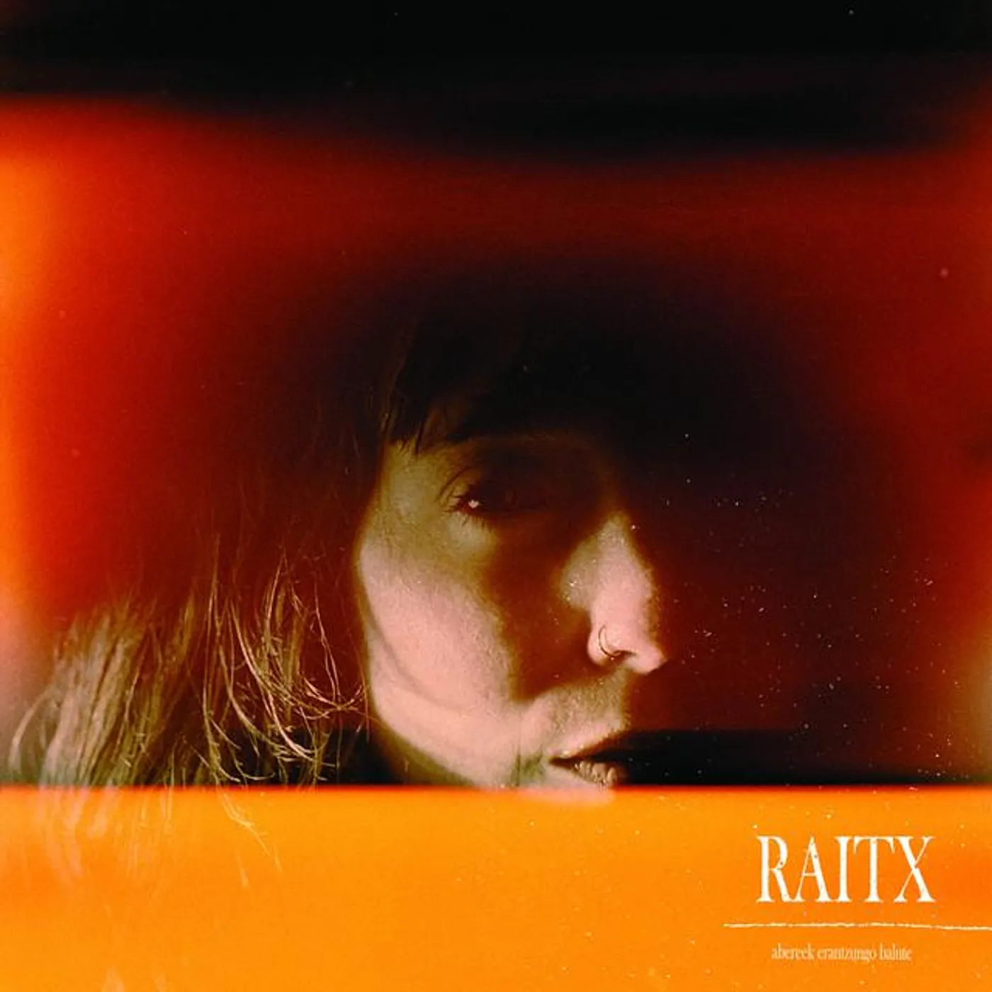 RAITX Brand Page