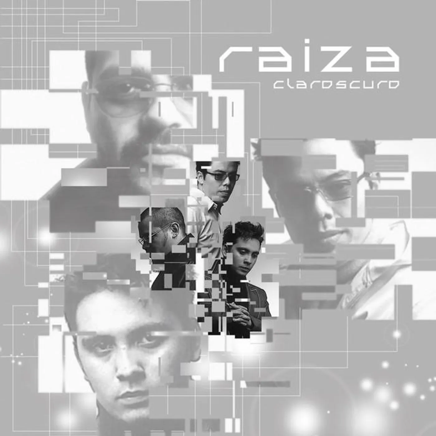 Raiza