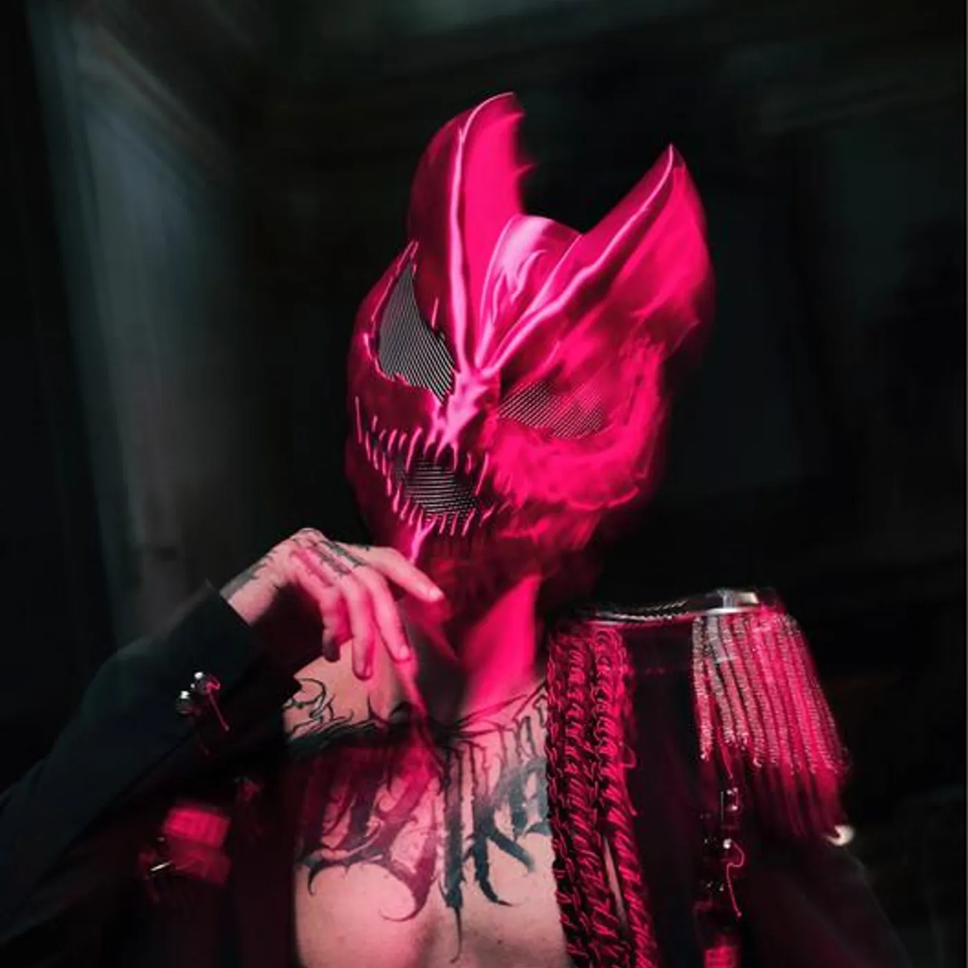 RAIZHELL Brand Page
