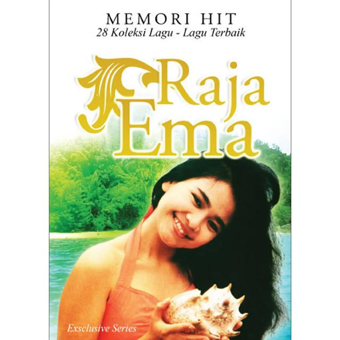 Raja Ema