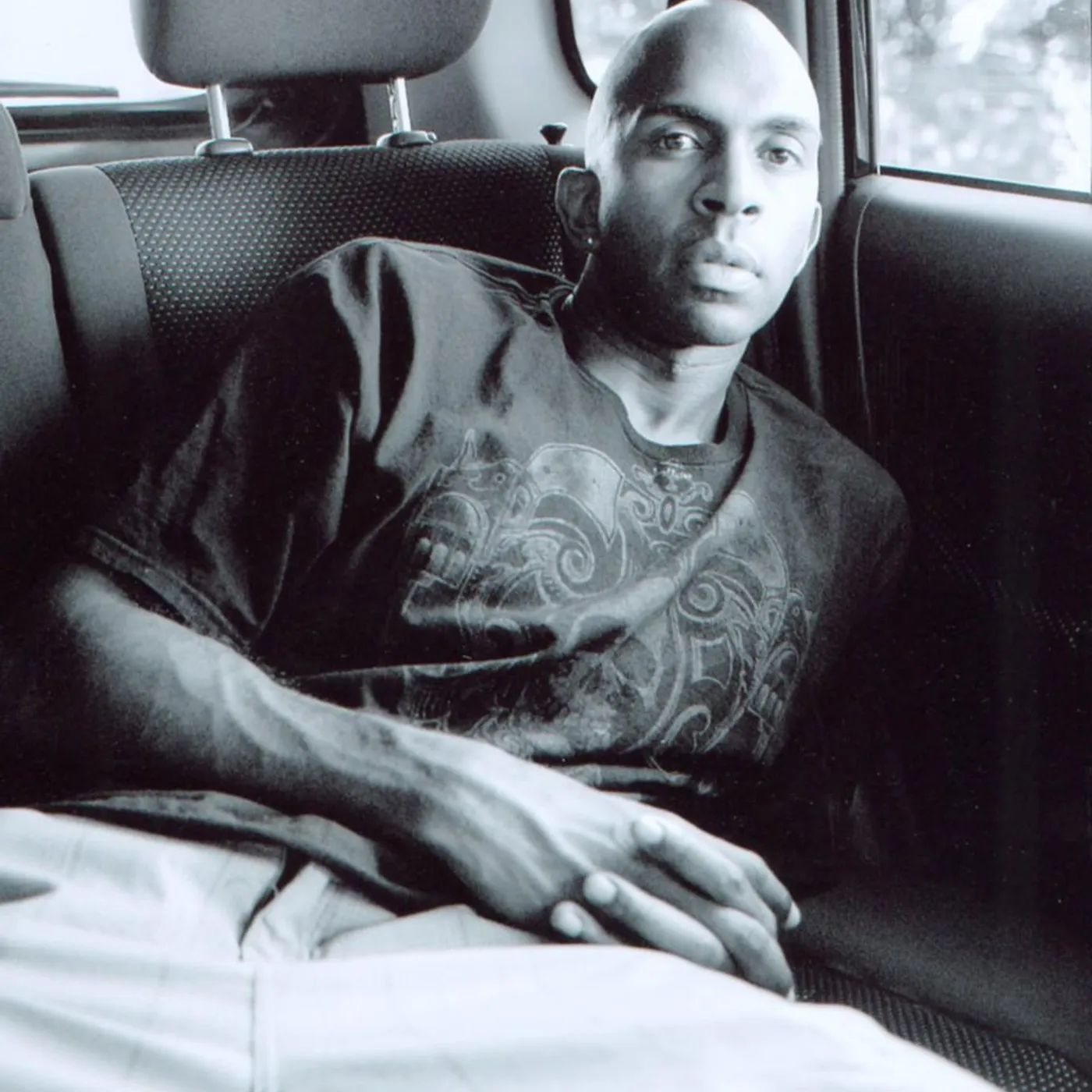 RAJA