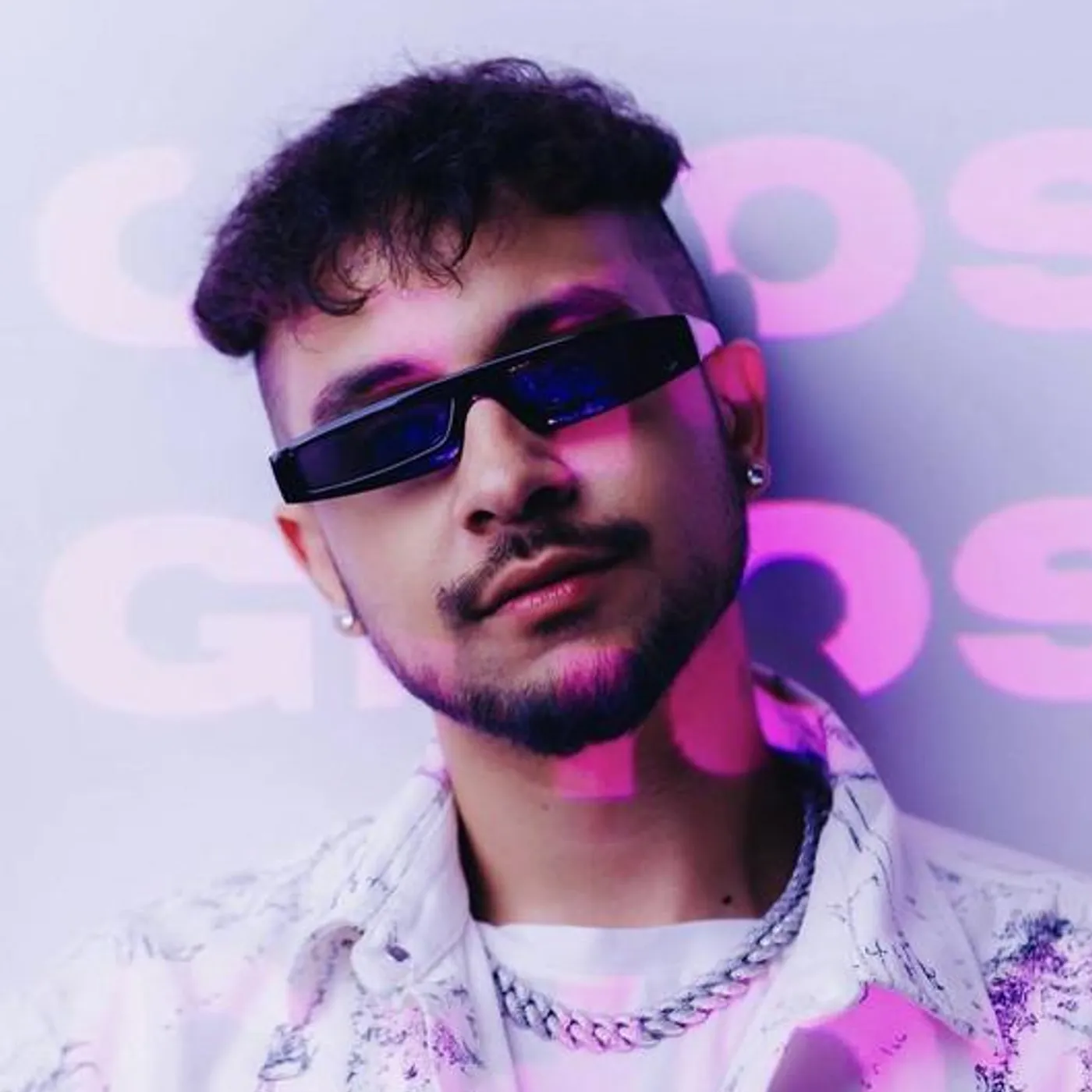 RAJAN Brand Page