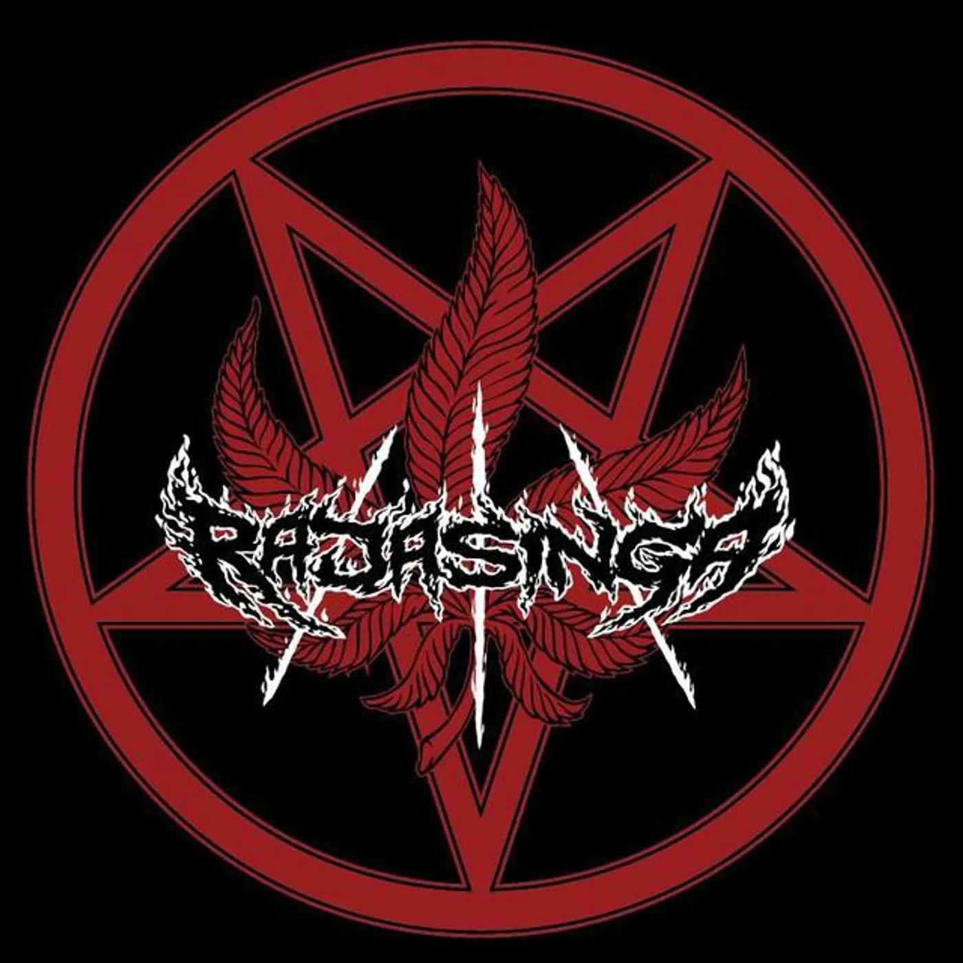 Rajasinga