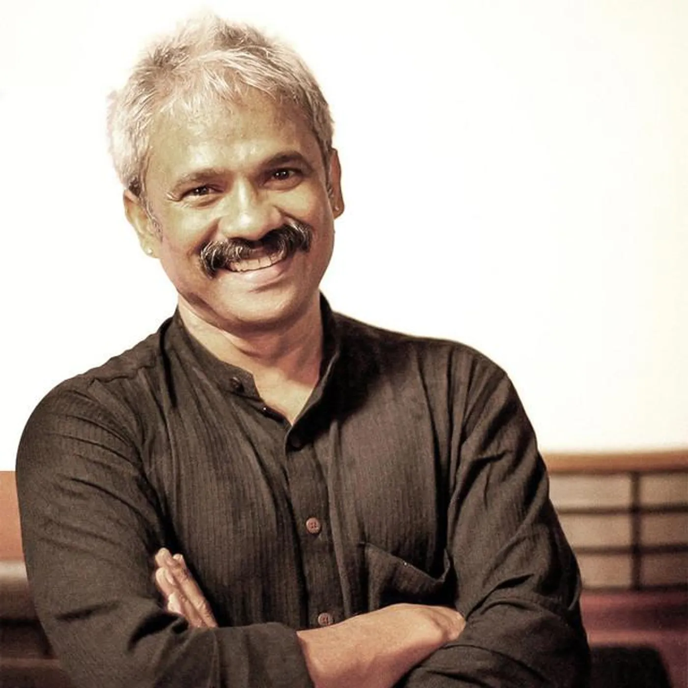 Rajeev Janardan