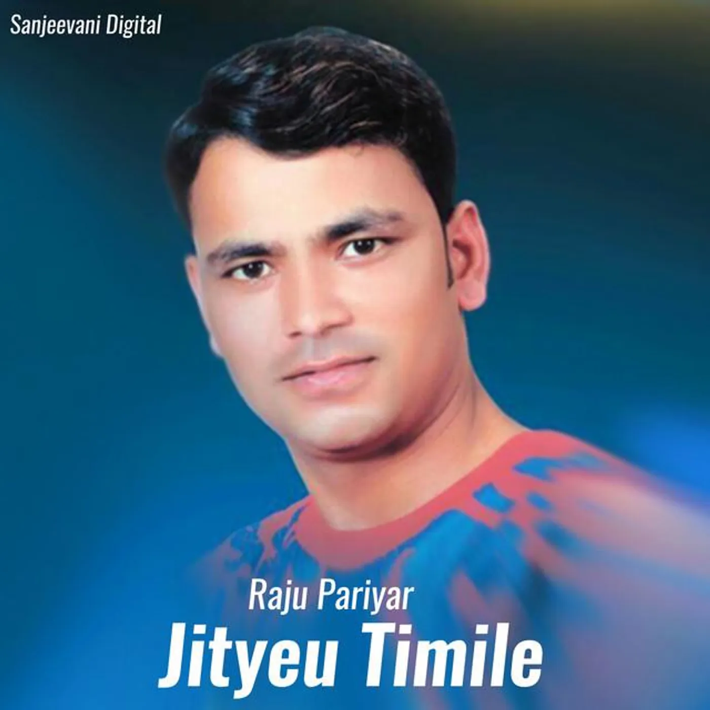 Raju Pariyar