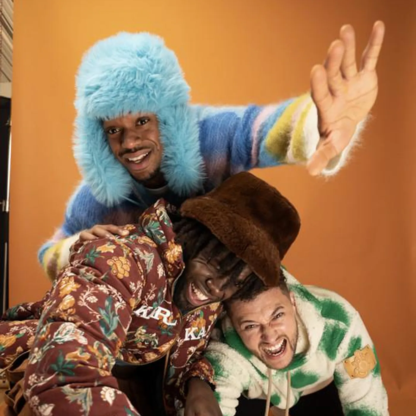 Rak-Su