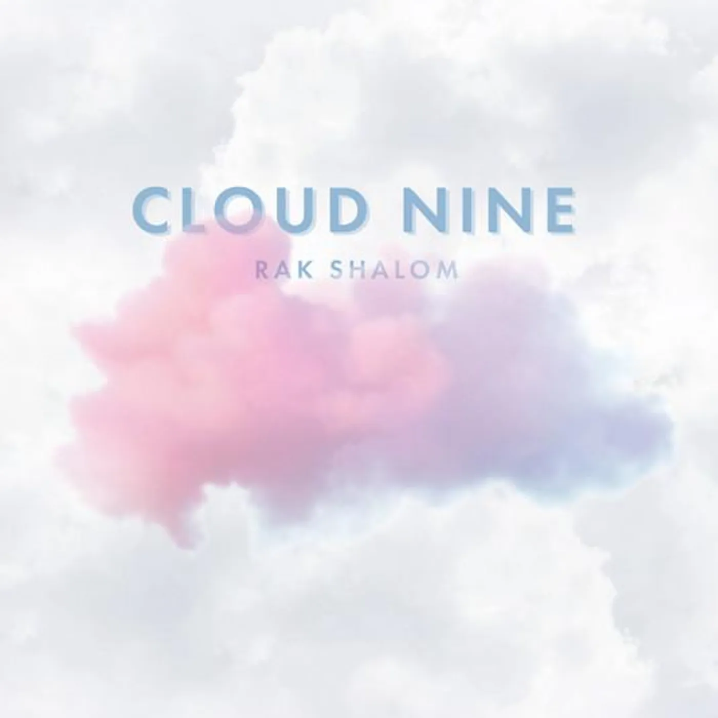 Rak Shalom Brand Page