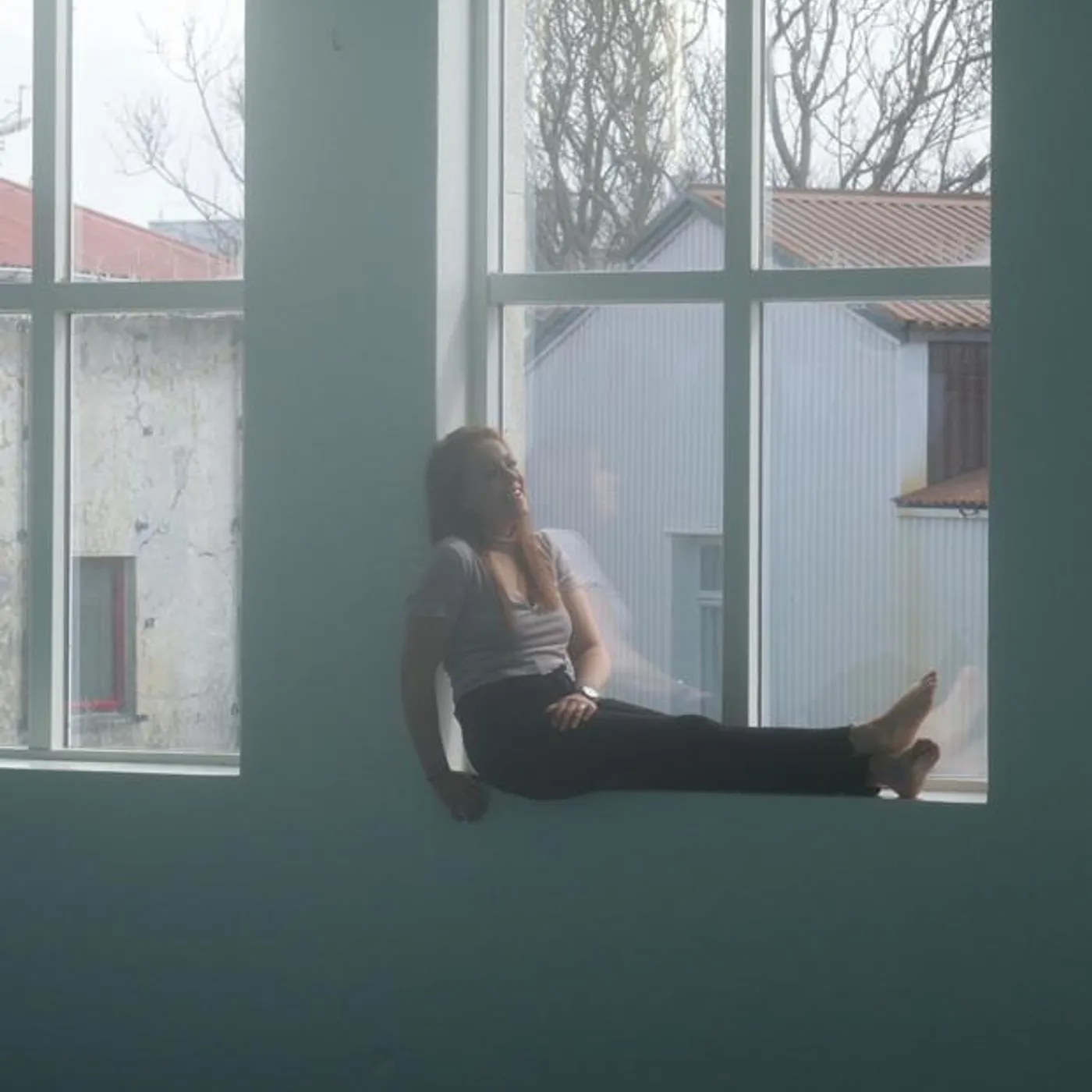 Rakel Páls Brand Page