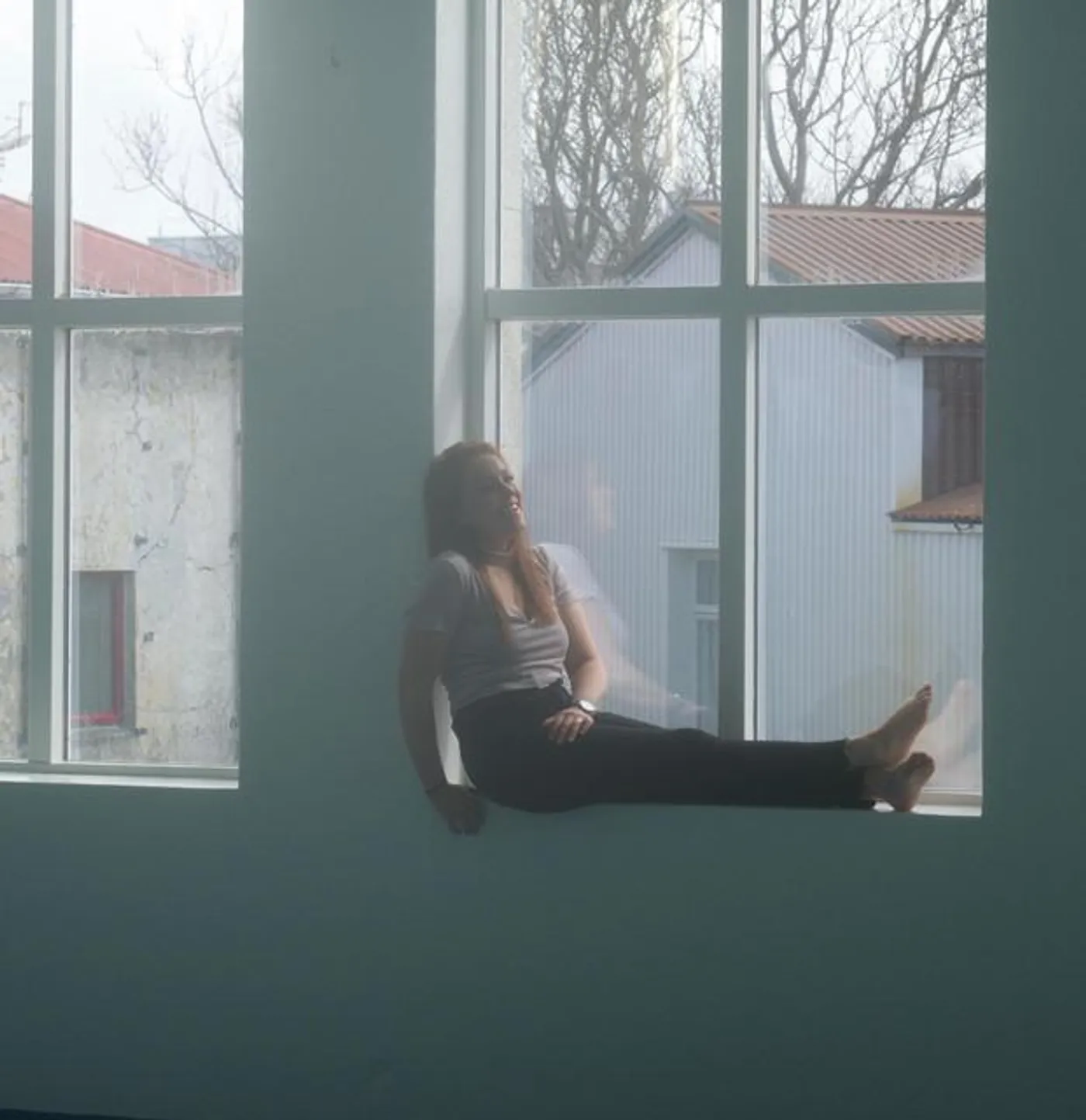 Rakel Páls