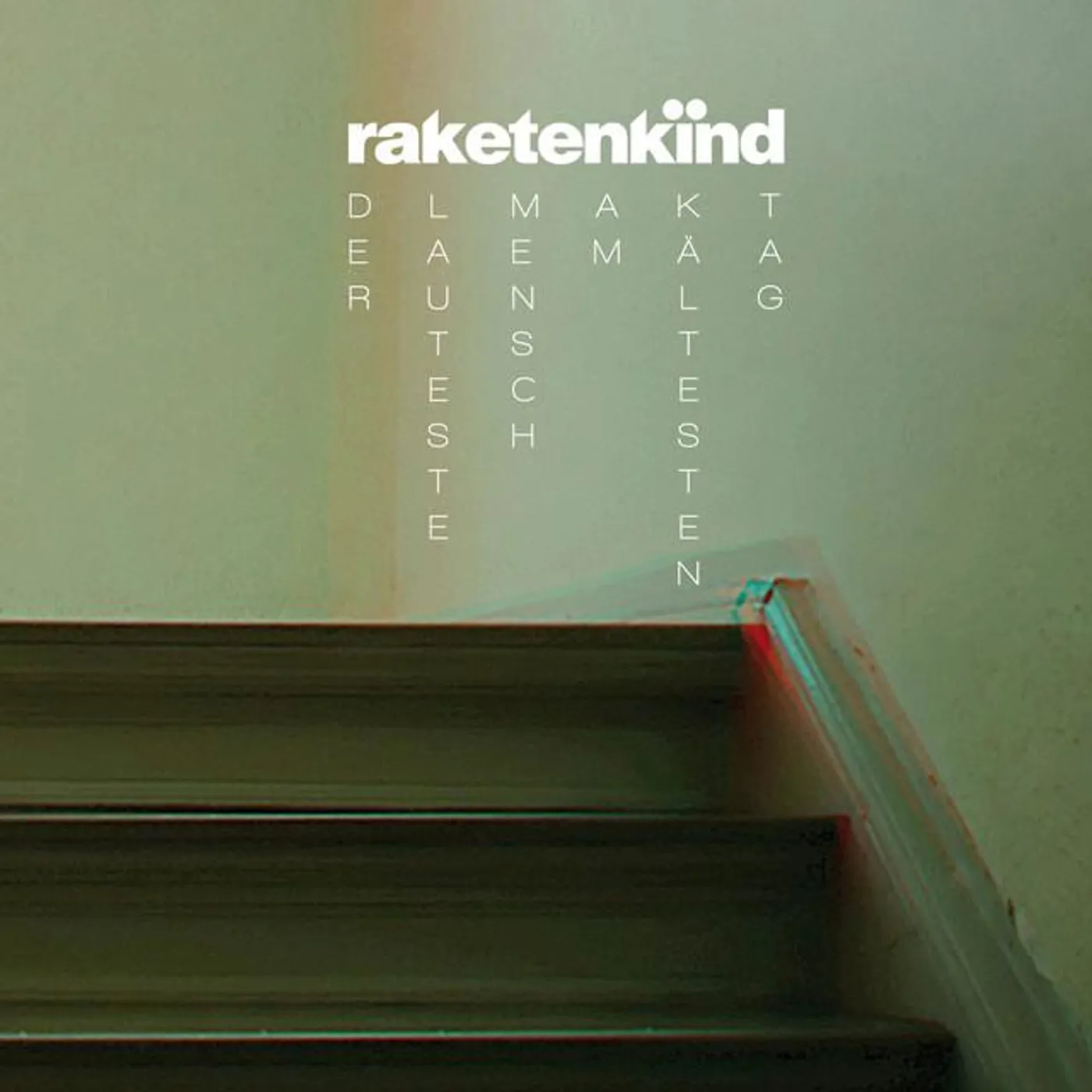 Raketenkind