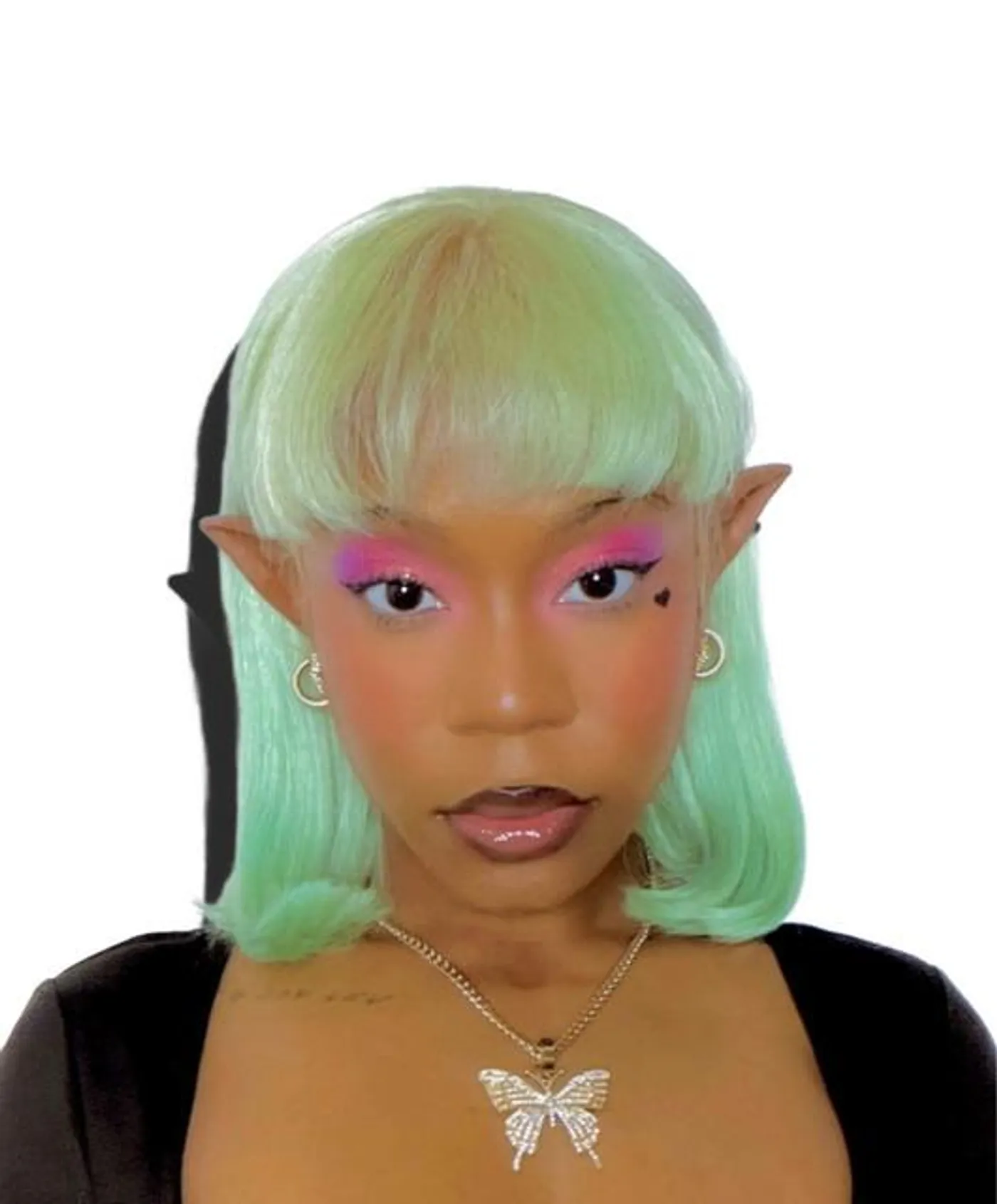 Rakiyah