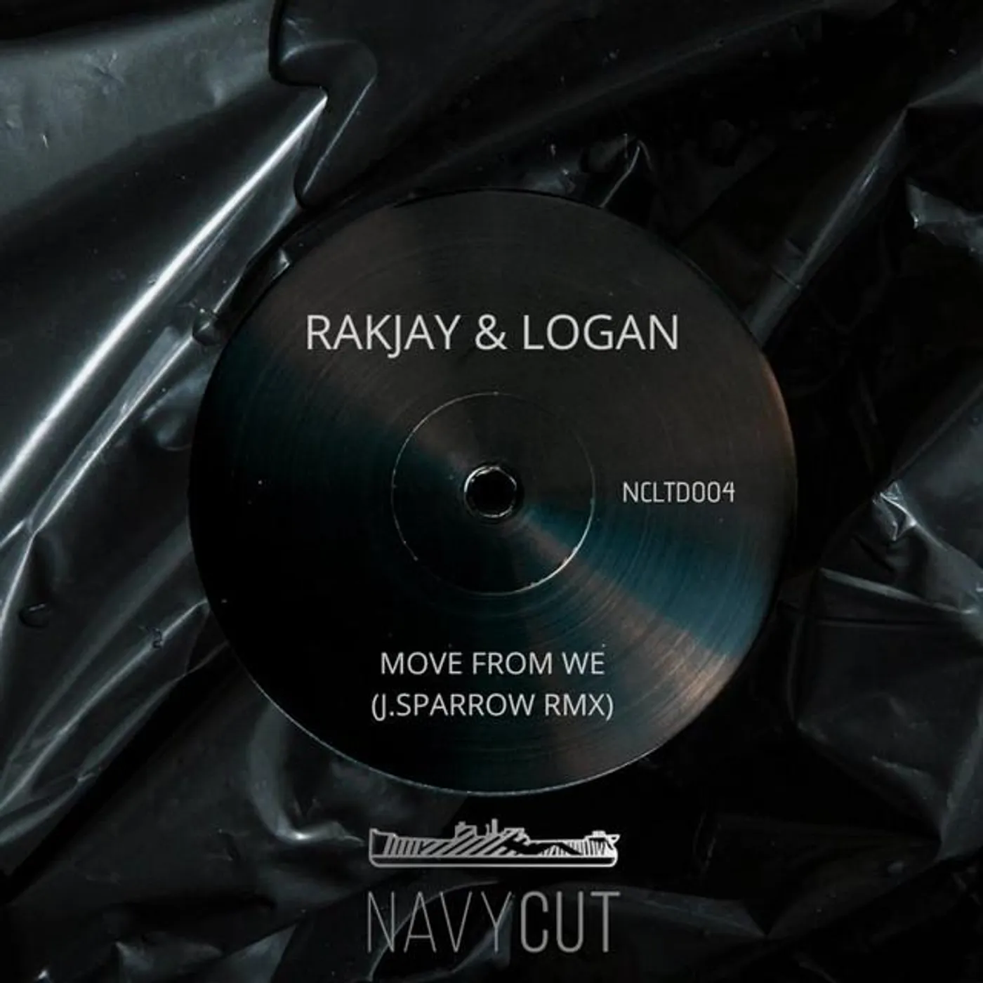 Rakjay