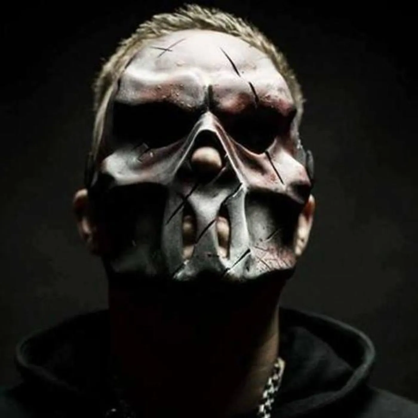 Rako Brand Page