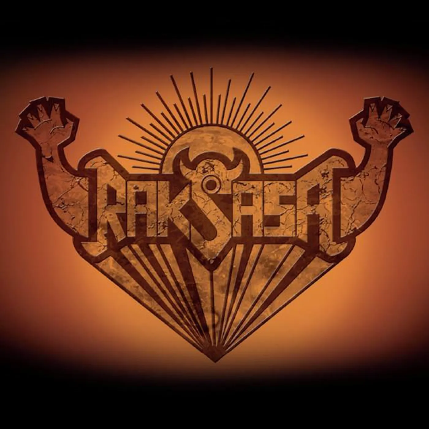 Raksasa Brand Page