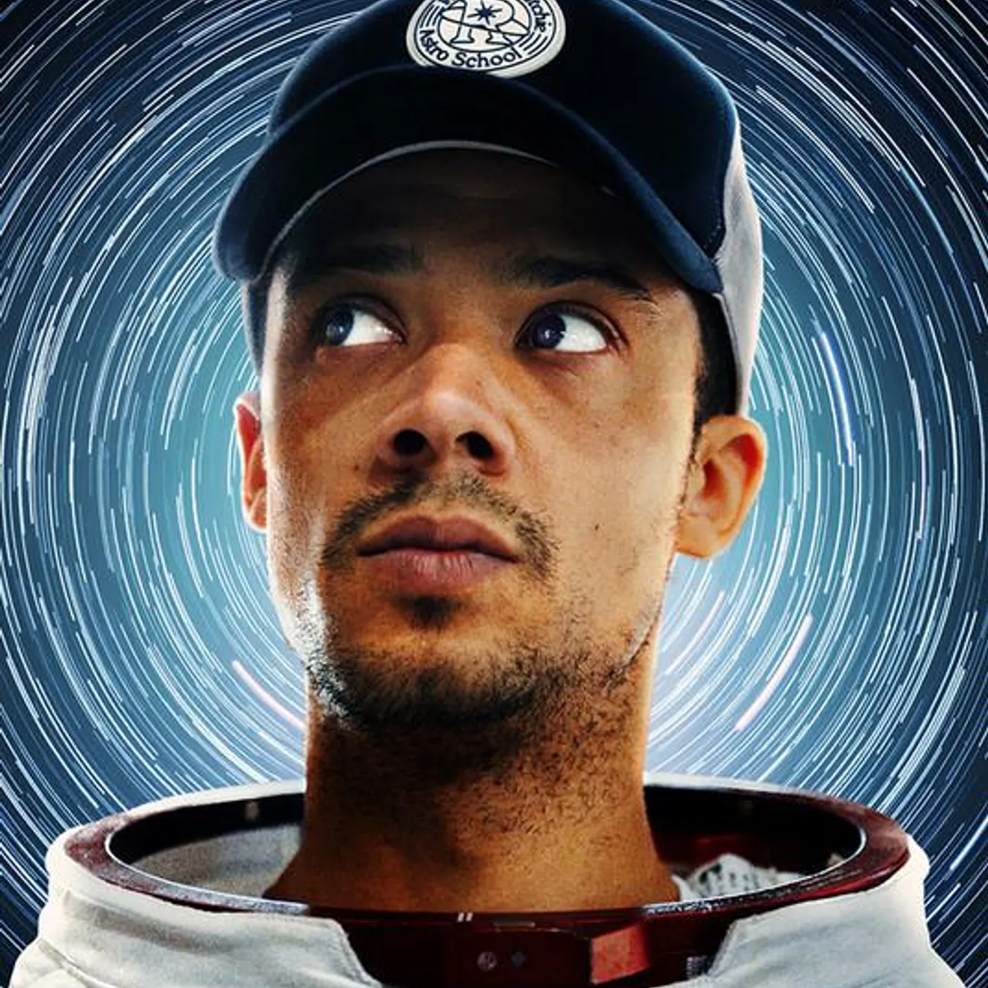 Raleigh Ritchie