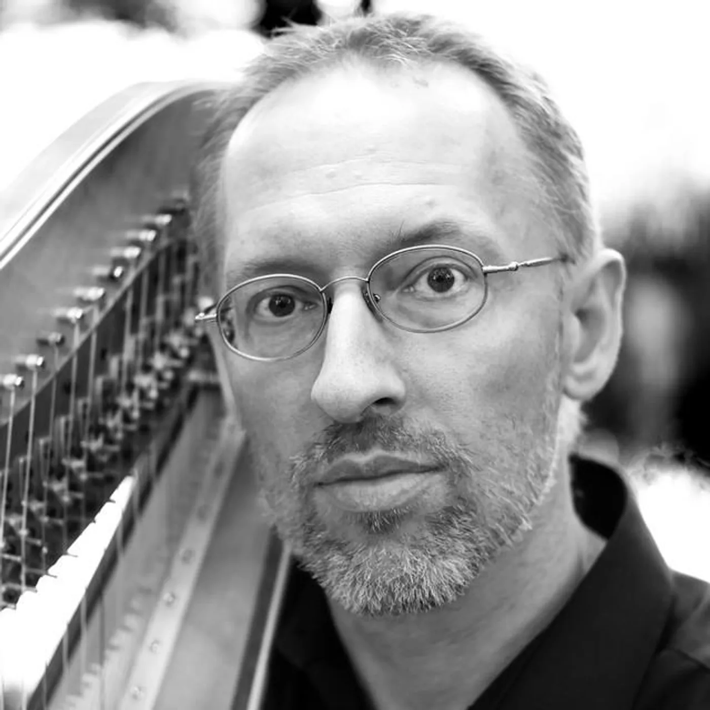 Ralf Kleemann Brand Page