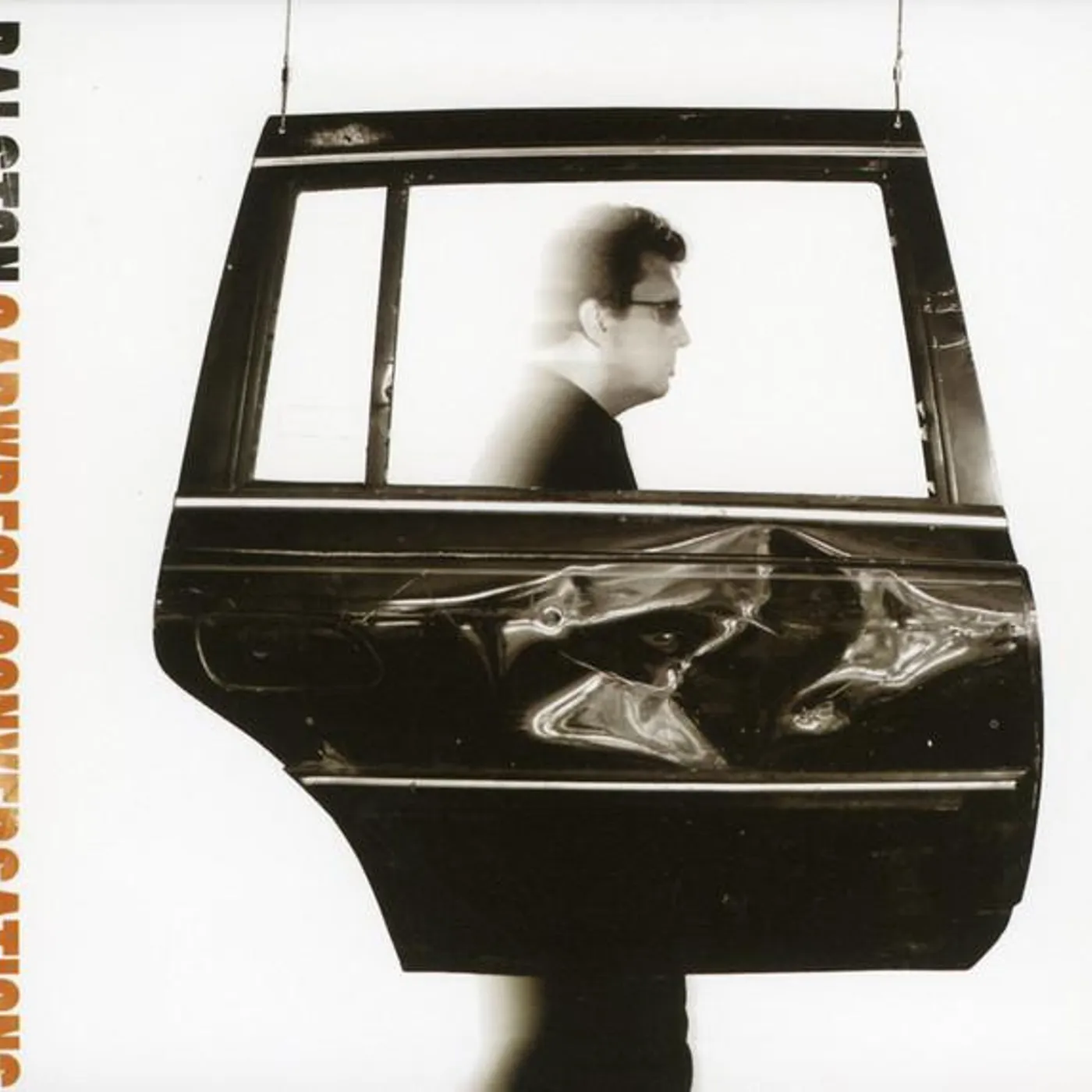 Ralston Bowles Brand Page