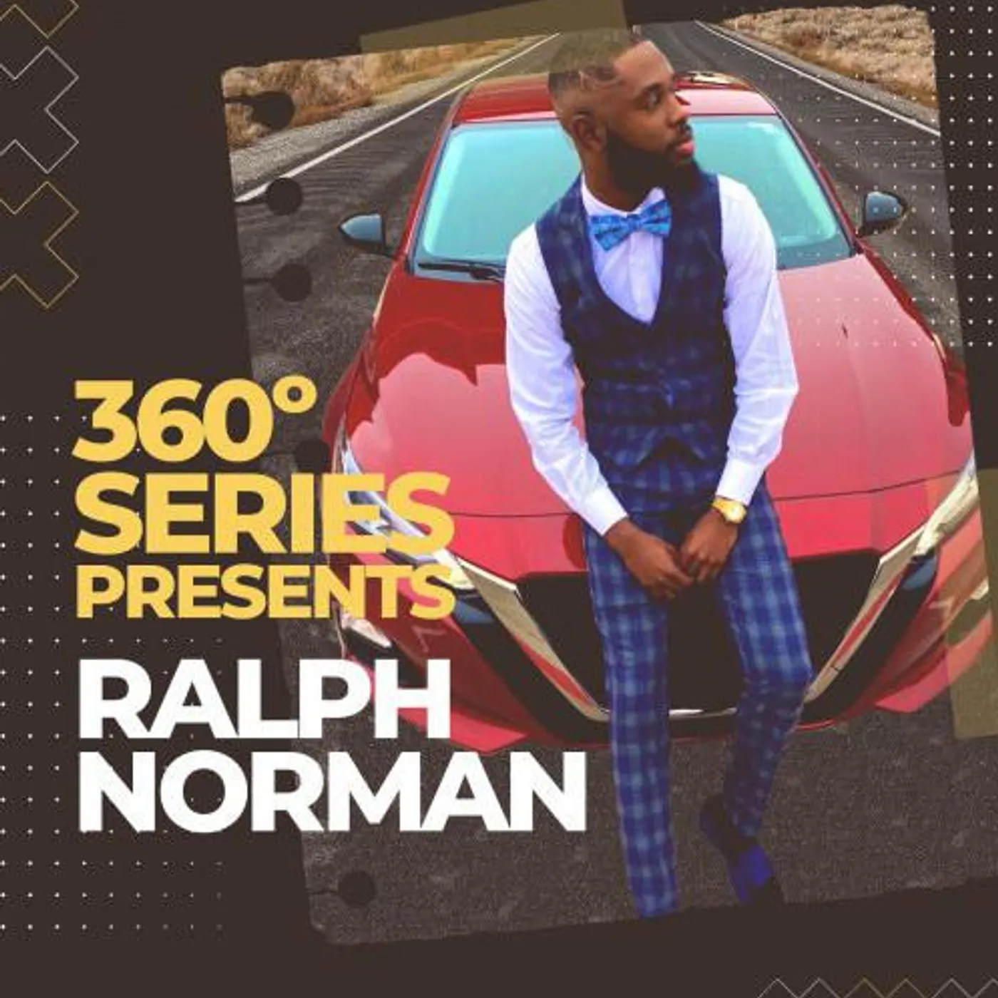 Ralph Norman