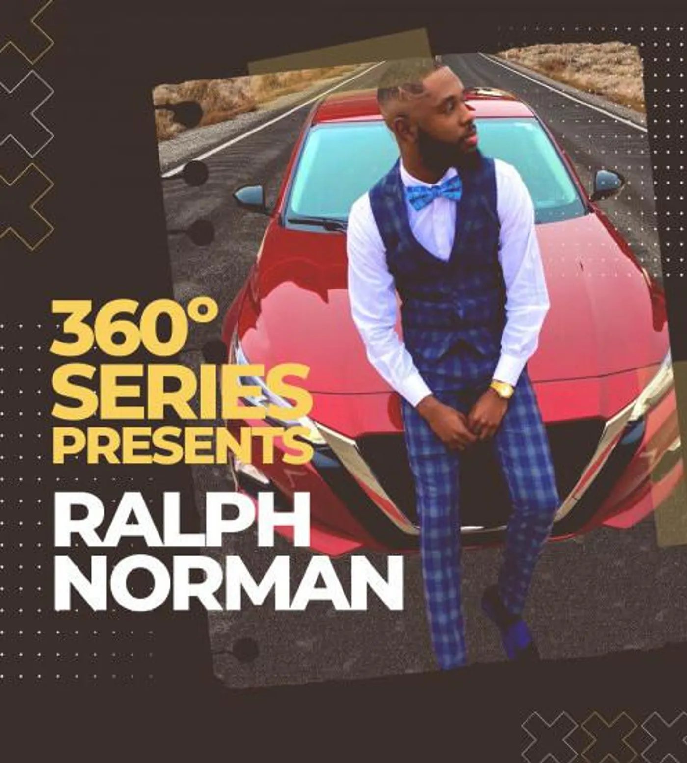 Ralph Norman