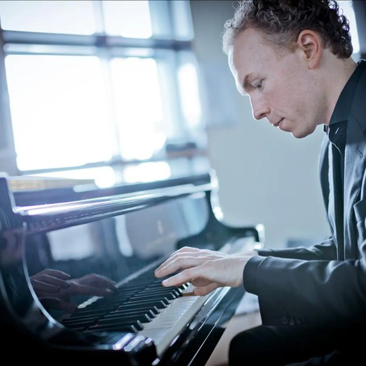 Ralph van Raat