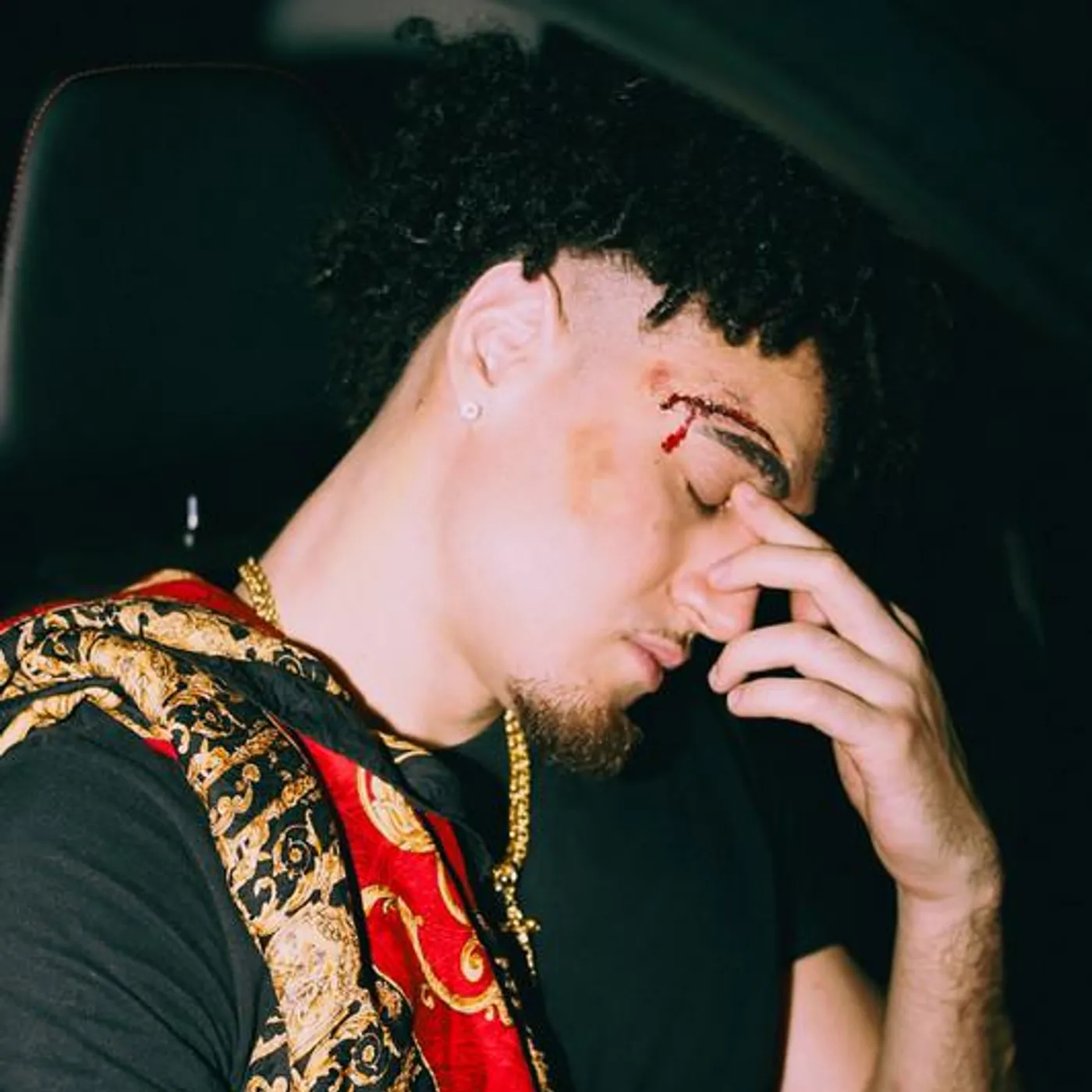 RalphTheKiD