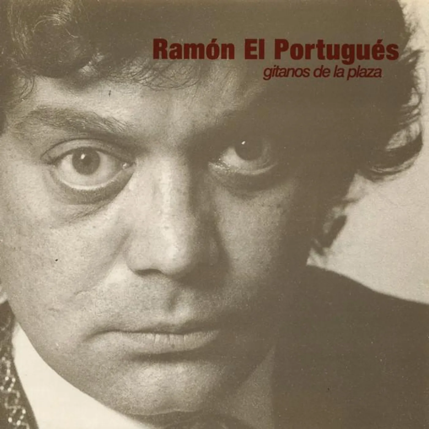 Ramón El Portugués