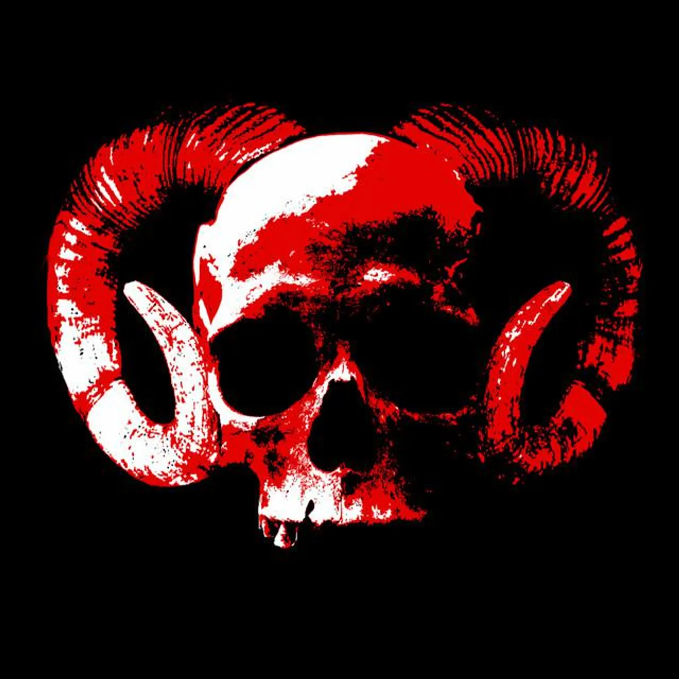 RAM Brand Page