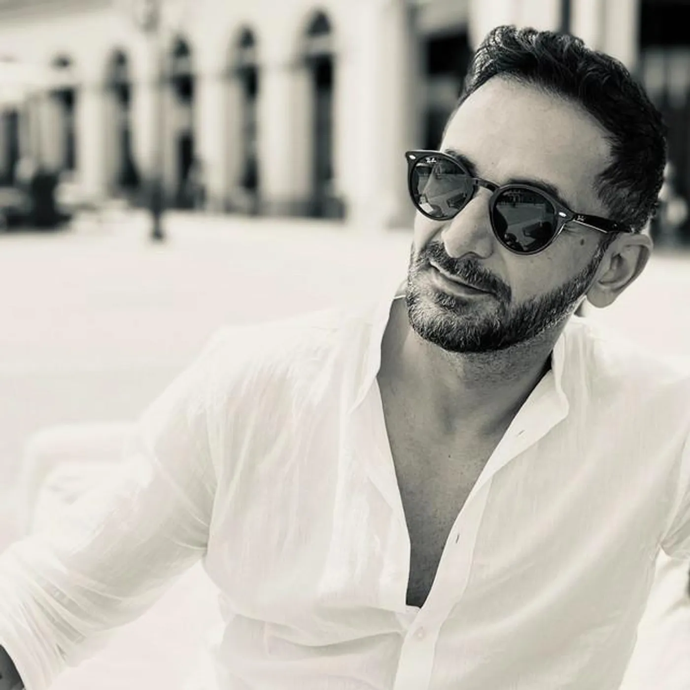 Rama Younan