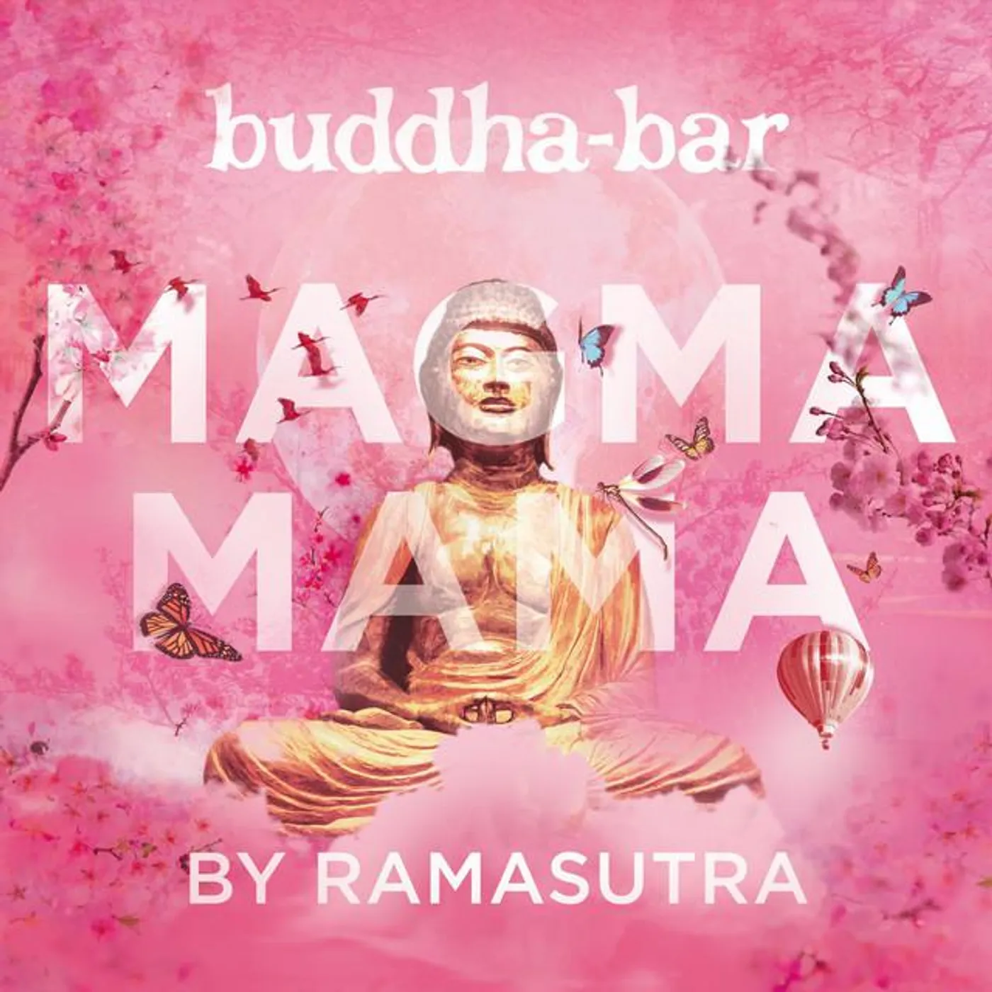 Ramasutra