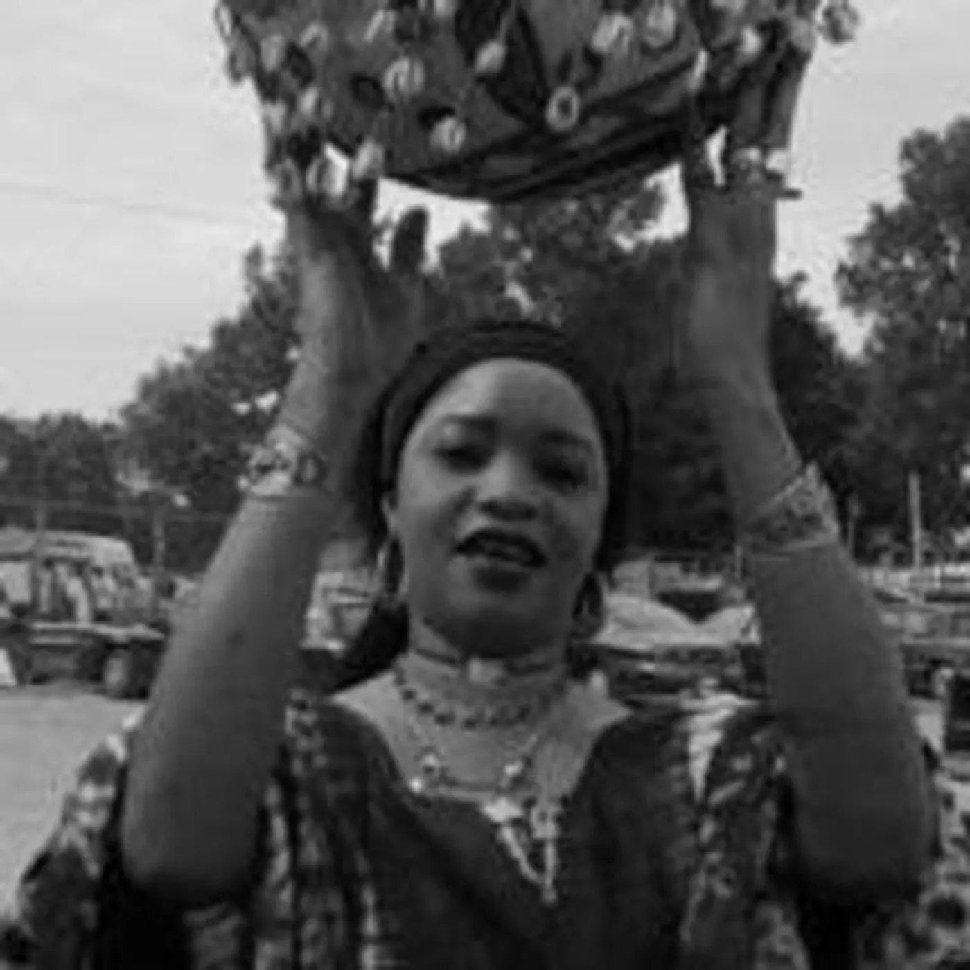 Ramata Diakité
