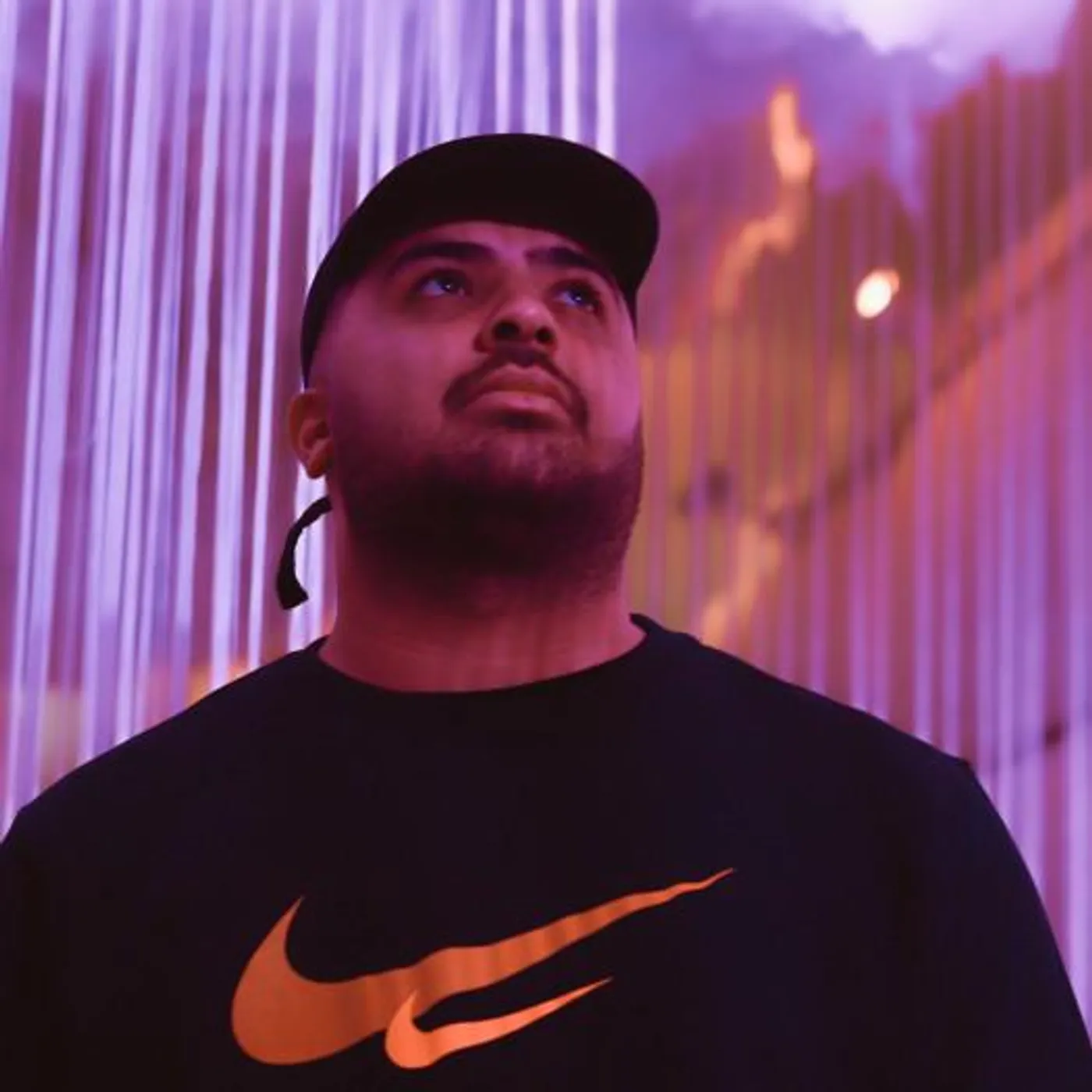Rambo Alkmaar Brand Page